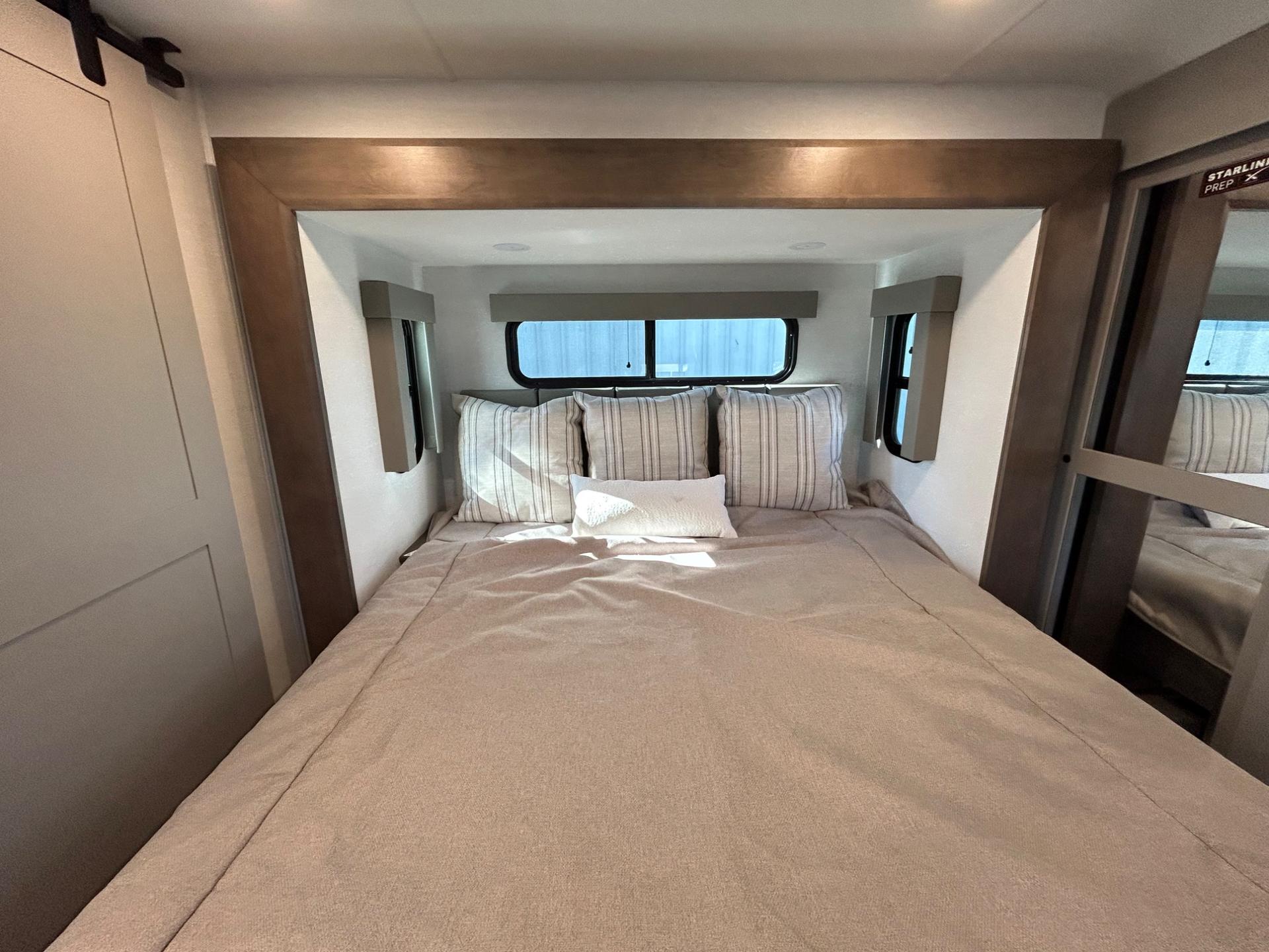 2026 Alliance 2026 Alliance Valor - thumbnail 62