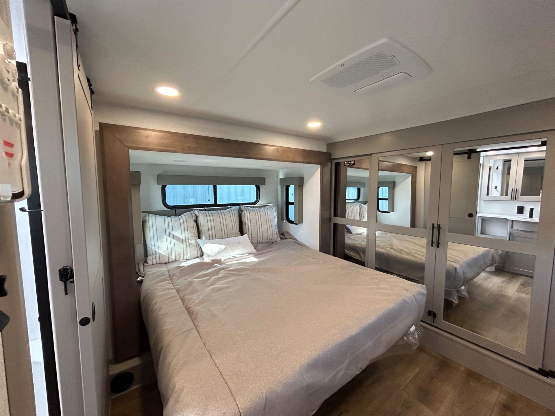 2026 Alliance 2026 Alliance Valor - thumbnail 60