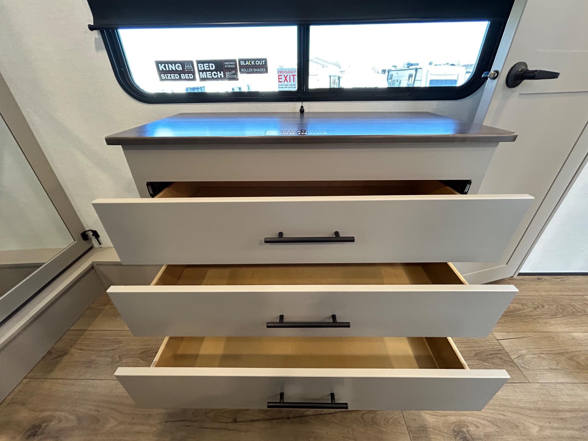 2026 Alliance 2026 Alliance Valor - thumbnail 63