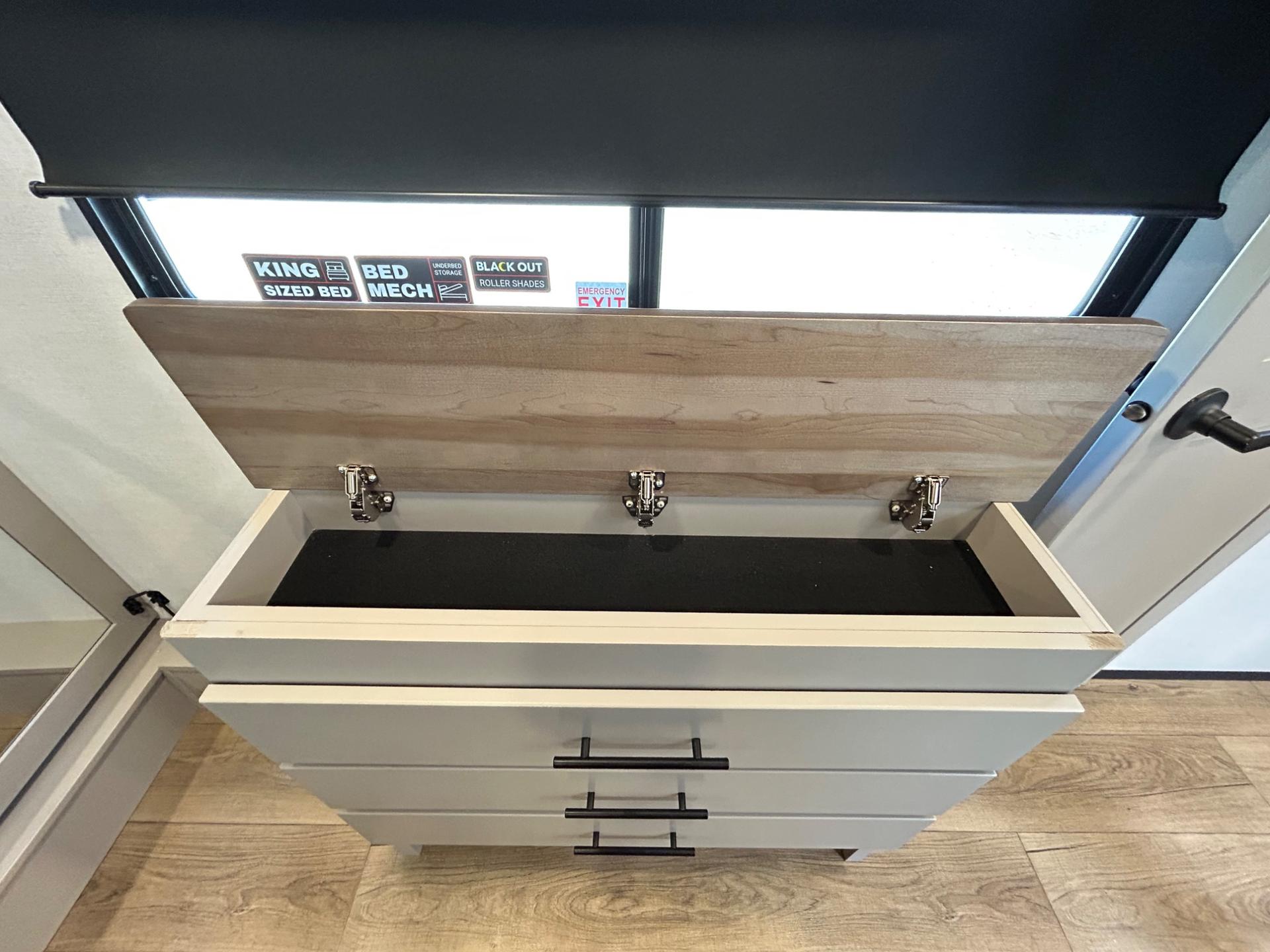 2026 Alliance 2026 Alliance Valor - thumbnail 64