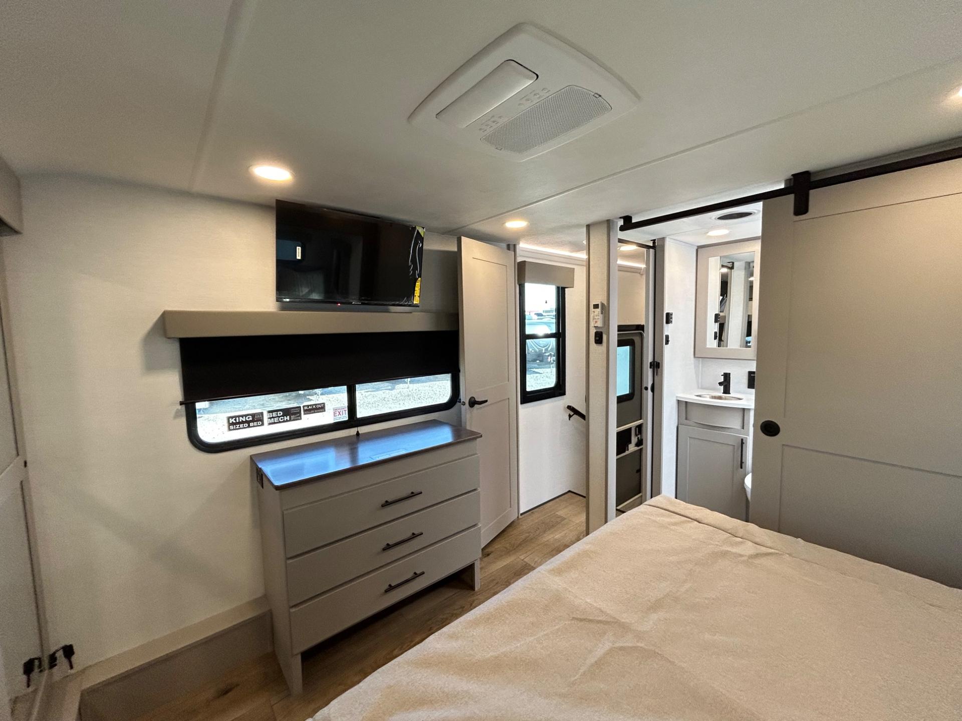 2026 Alliance 2026 Alliance Valor - thumbnail 66