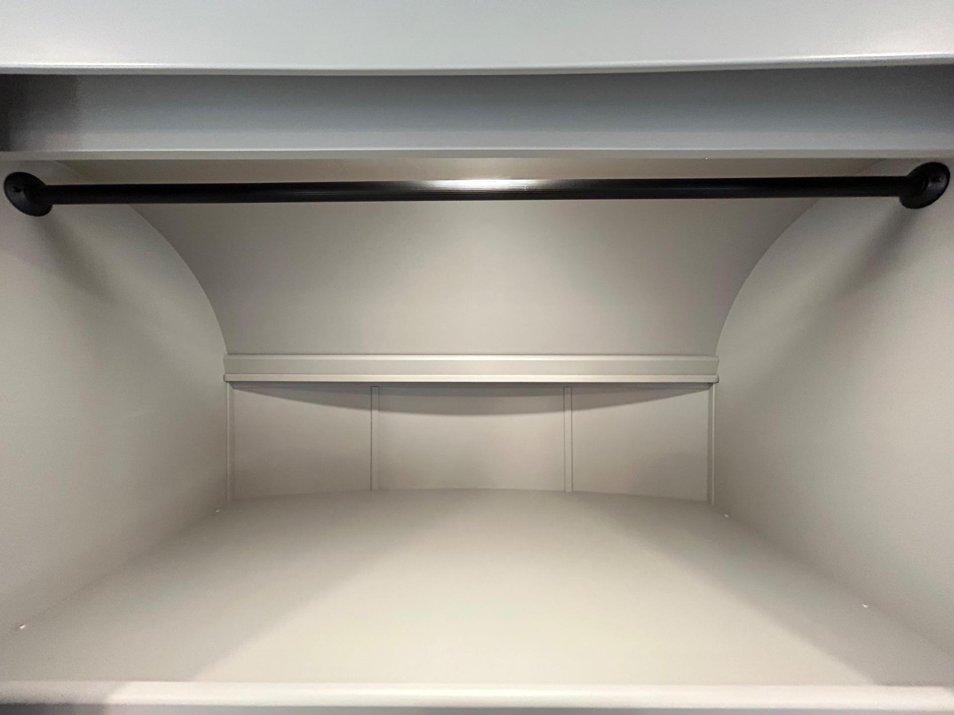 2026 Alliance 2026 Alliance Valor - thumbnail 67