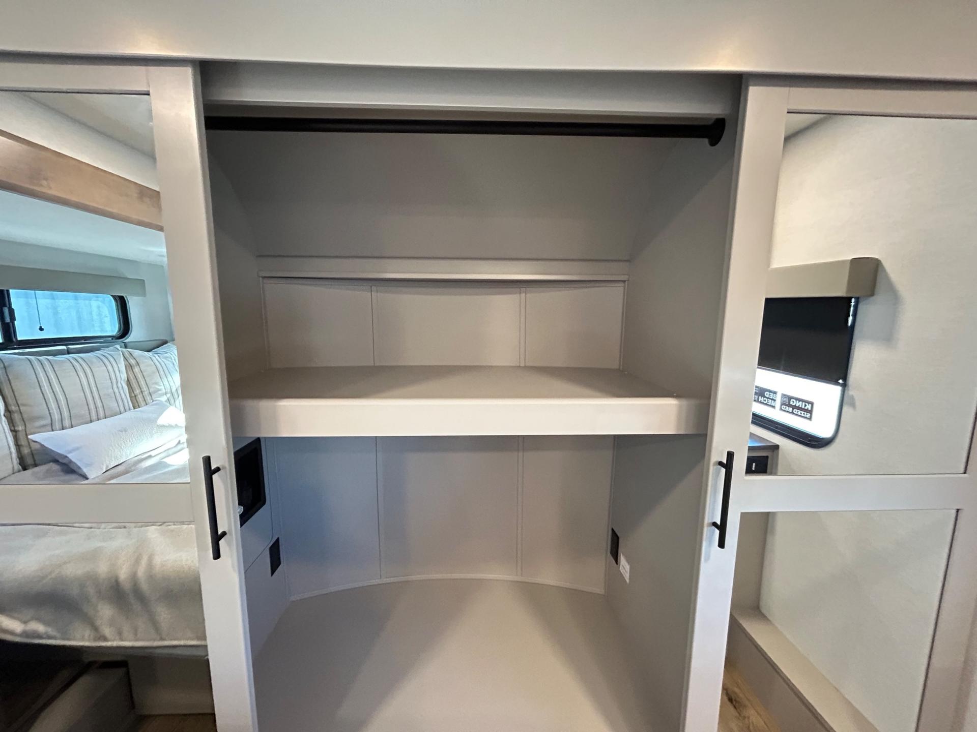 2026 Alliance 2026 Alliance Valor - thumbnail 68