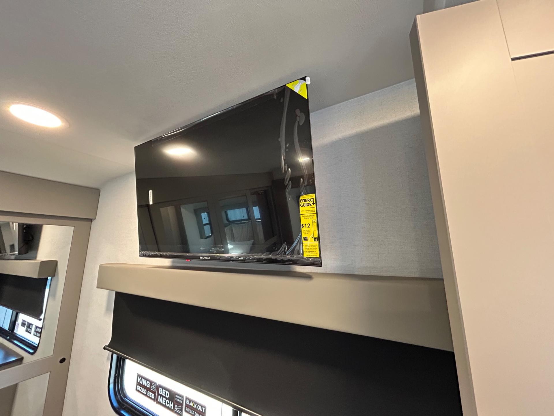 2026 Alliance 2026 Alliance Valor - thumbnail 65