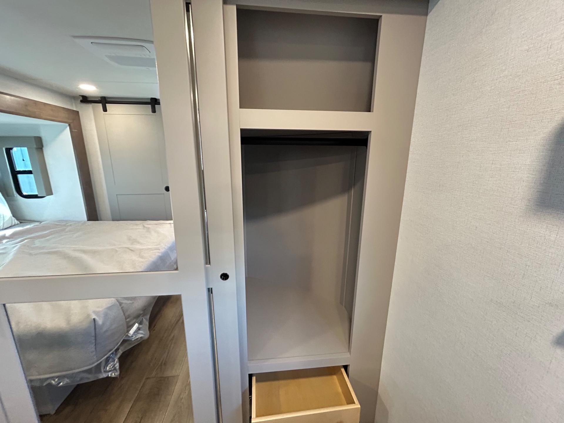 2026 Alliance 2026 Alliance Valor - thumbnail 71