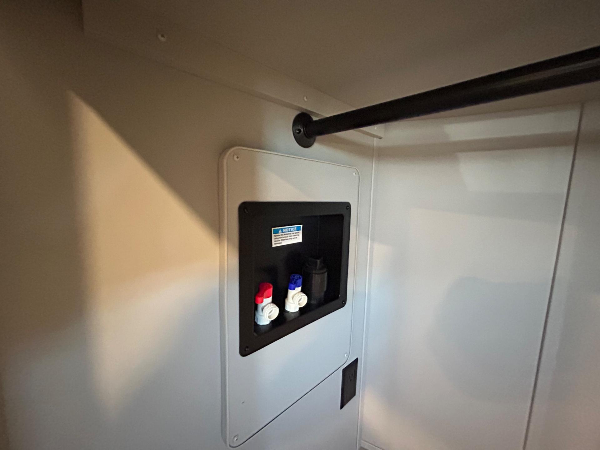 2026 Alliance 2026 Alliance Valor - thumbnail 69