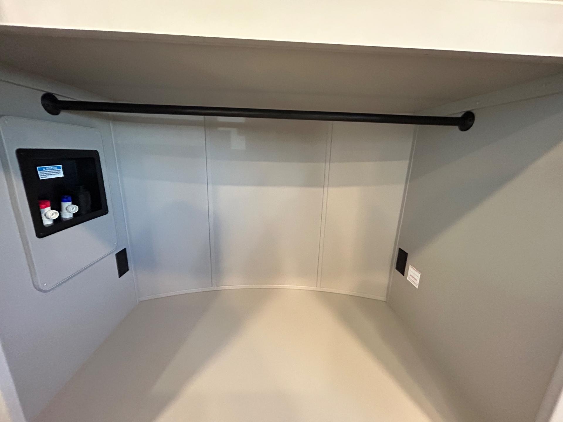 2026 Alliance 2026 Alliance Valor - thumbnail 70