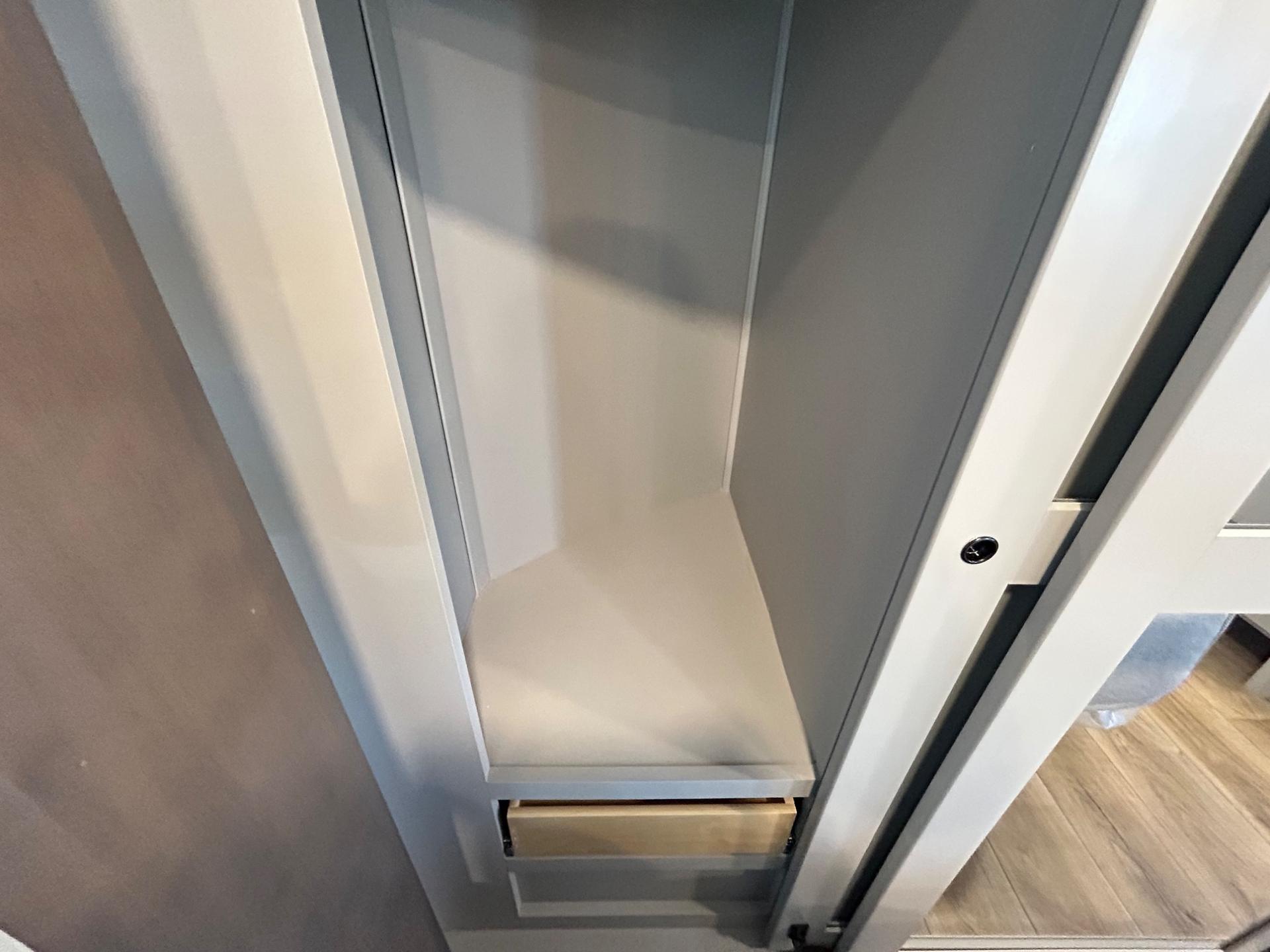 2026 Alliance 2026 Alliance Valor - thumbnail 73