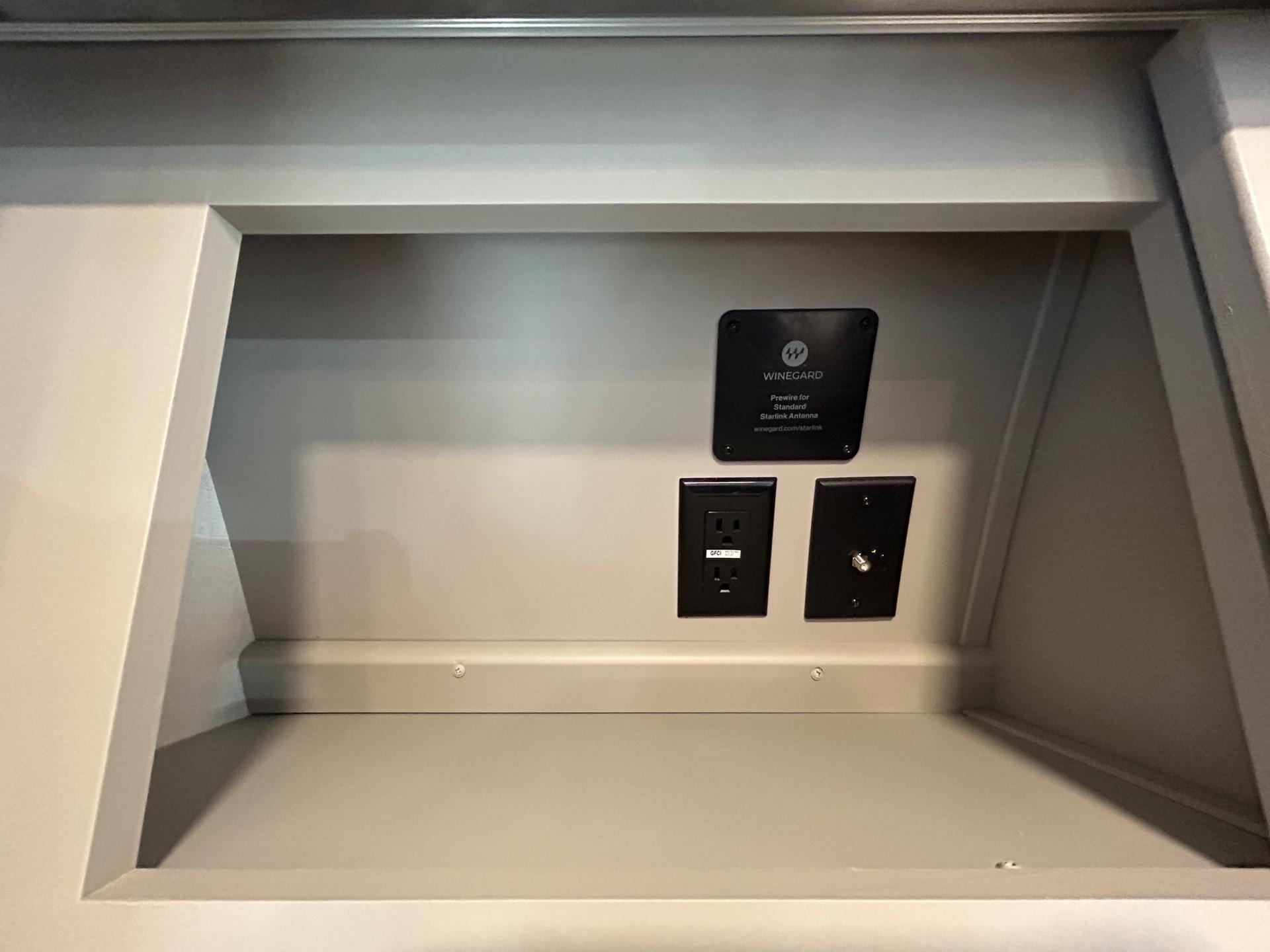 2026 Alliance 2026 Alliance Valor - thumbnail 74