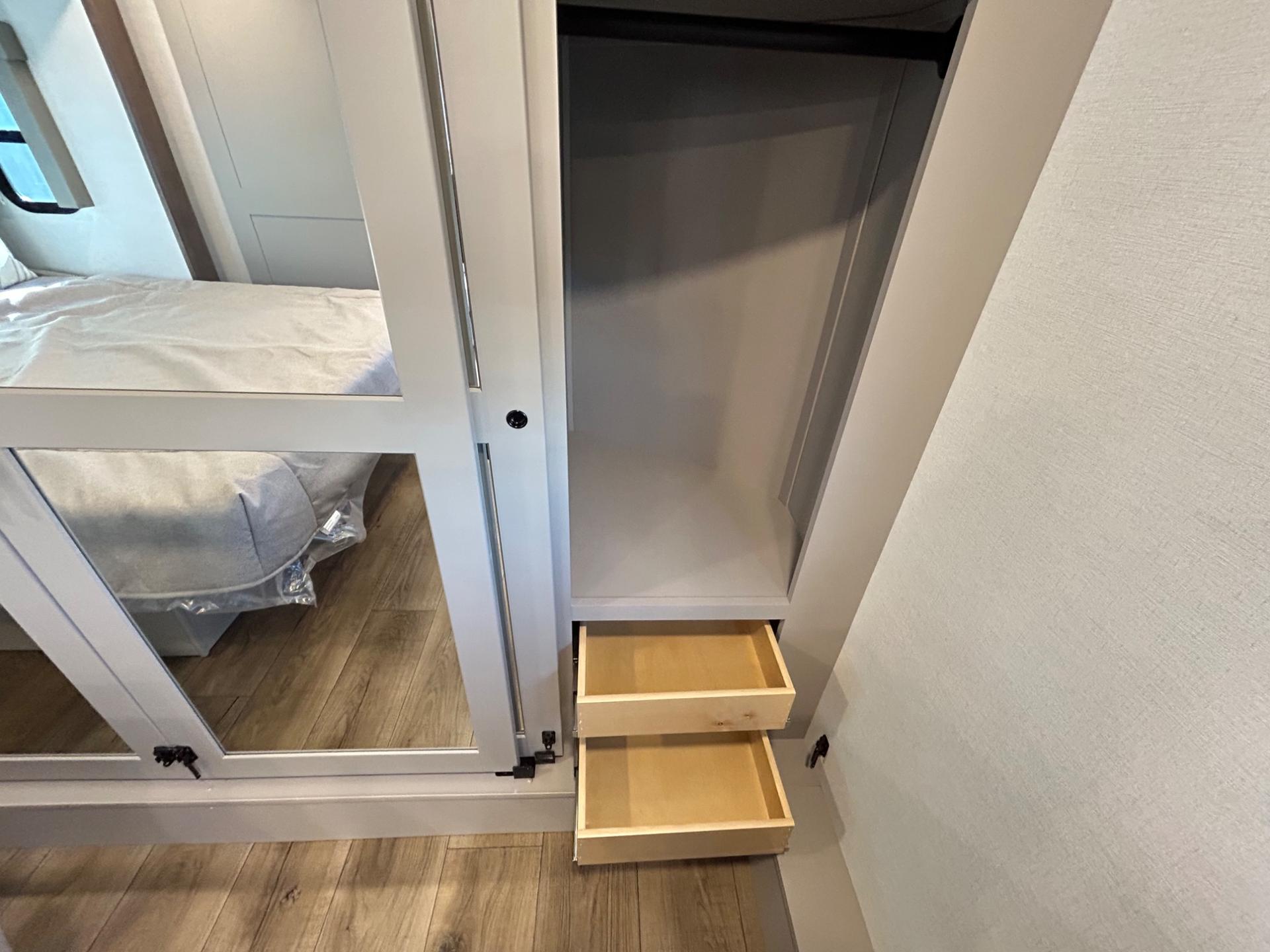 2026 Alliance 2026 Alliance Valor - thumbnail 72