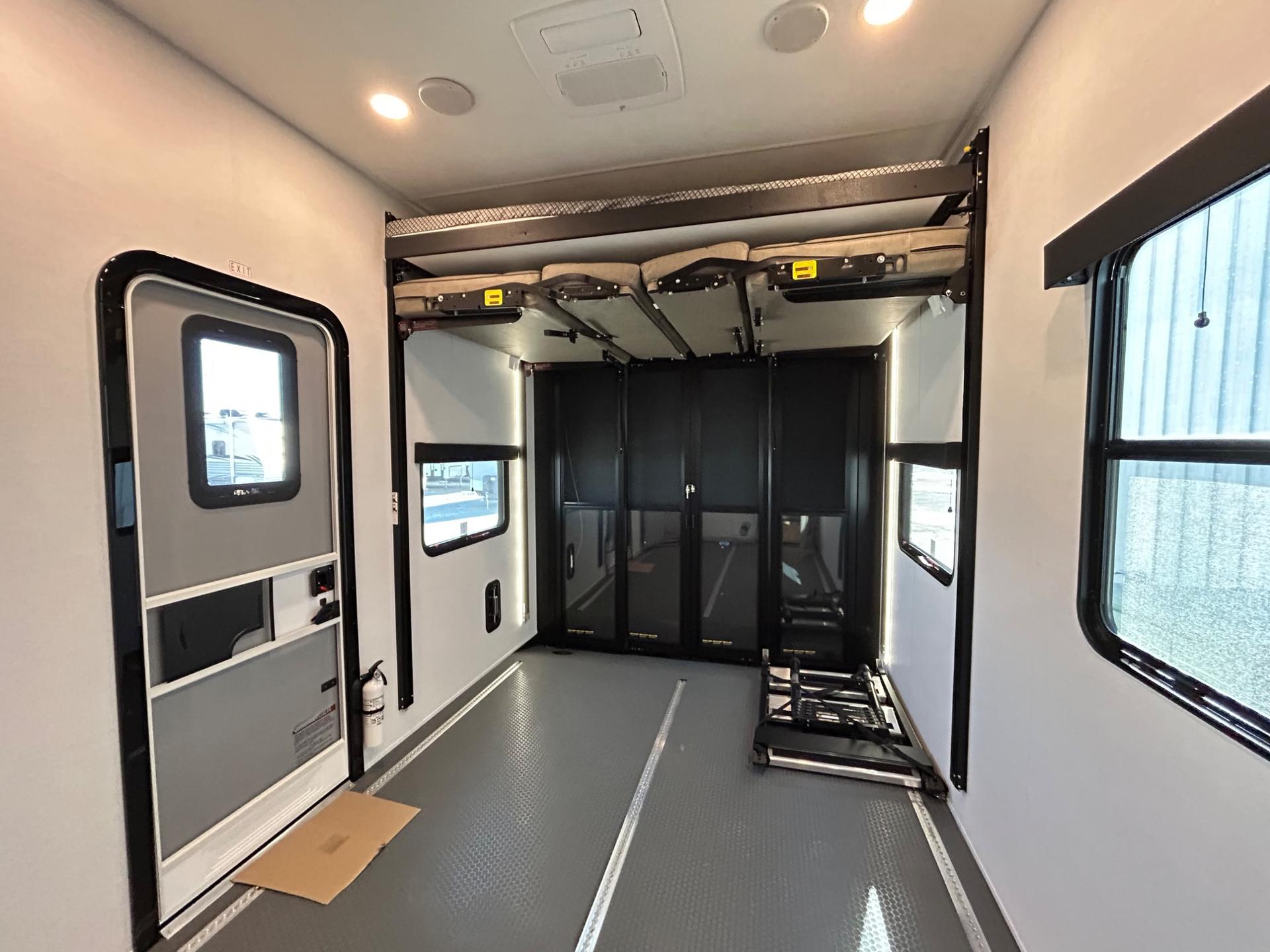 2026 Alliance 2026 Alliance Valor - thumbnail 77