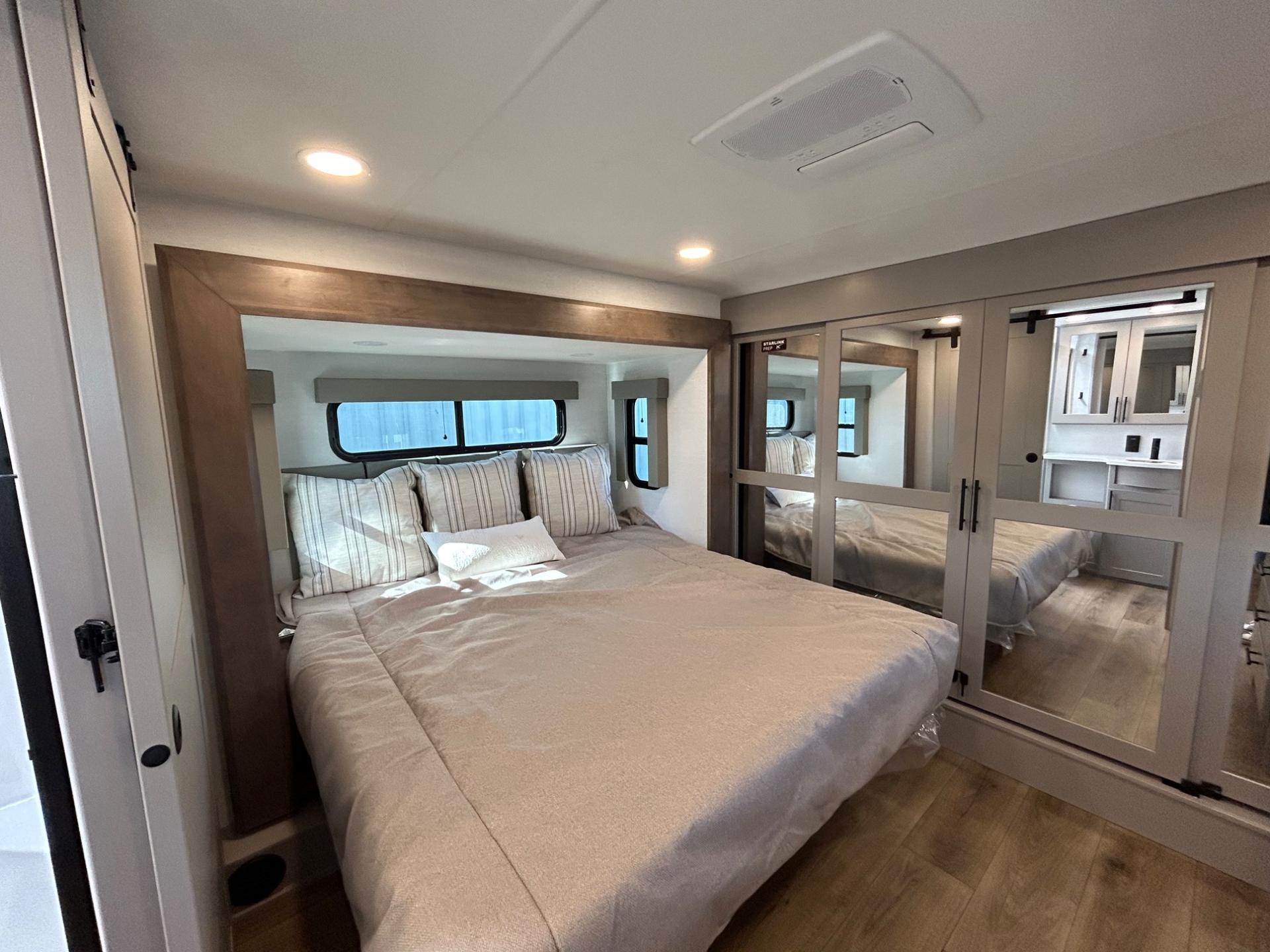 2026 Alliance 2026 Alliance Valor - thumbnail 76