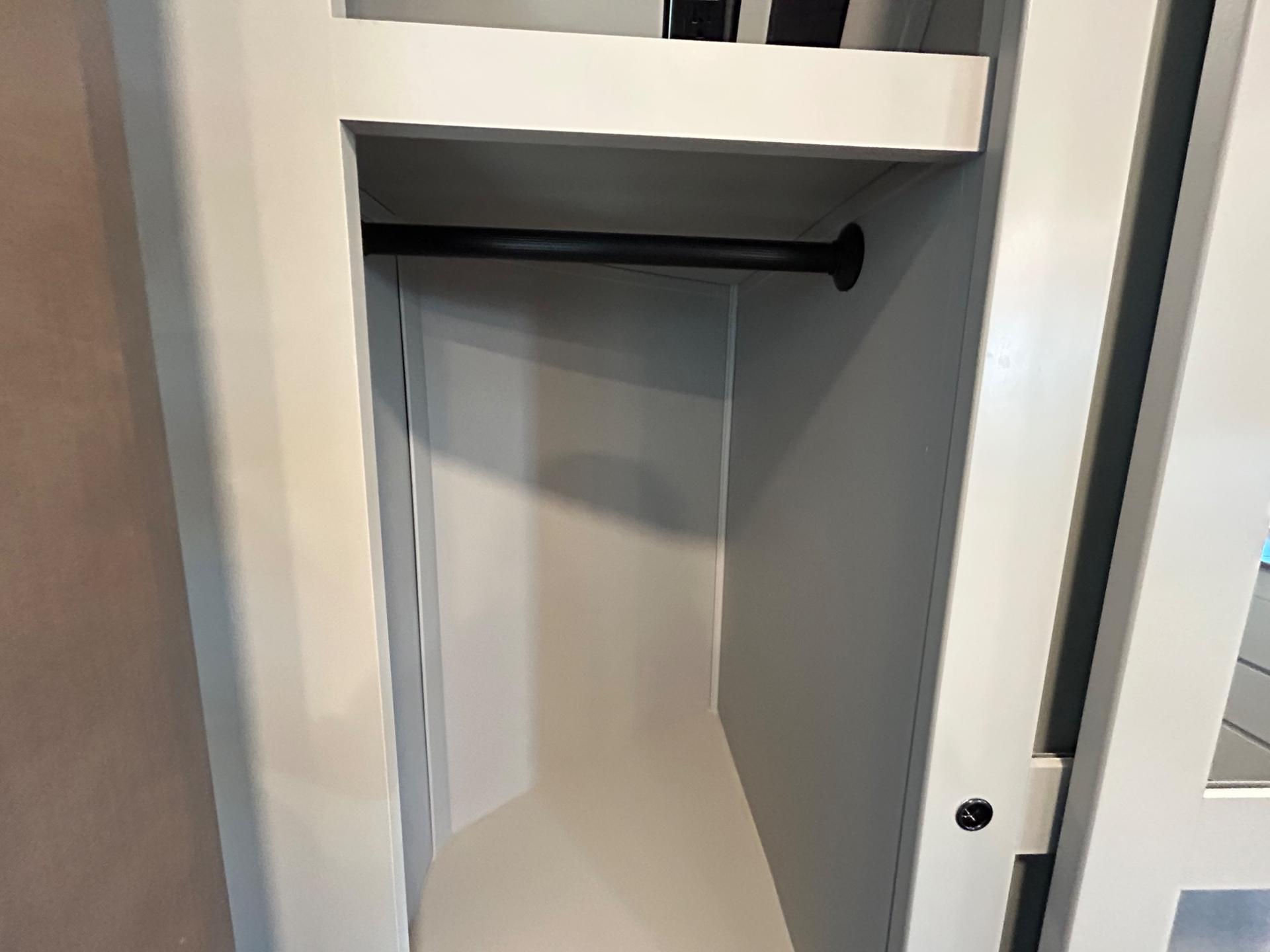 2026 Alliance 2026 Alliance Valor - thumbnail 75