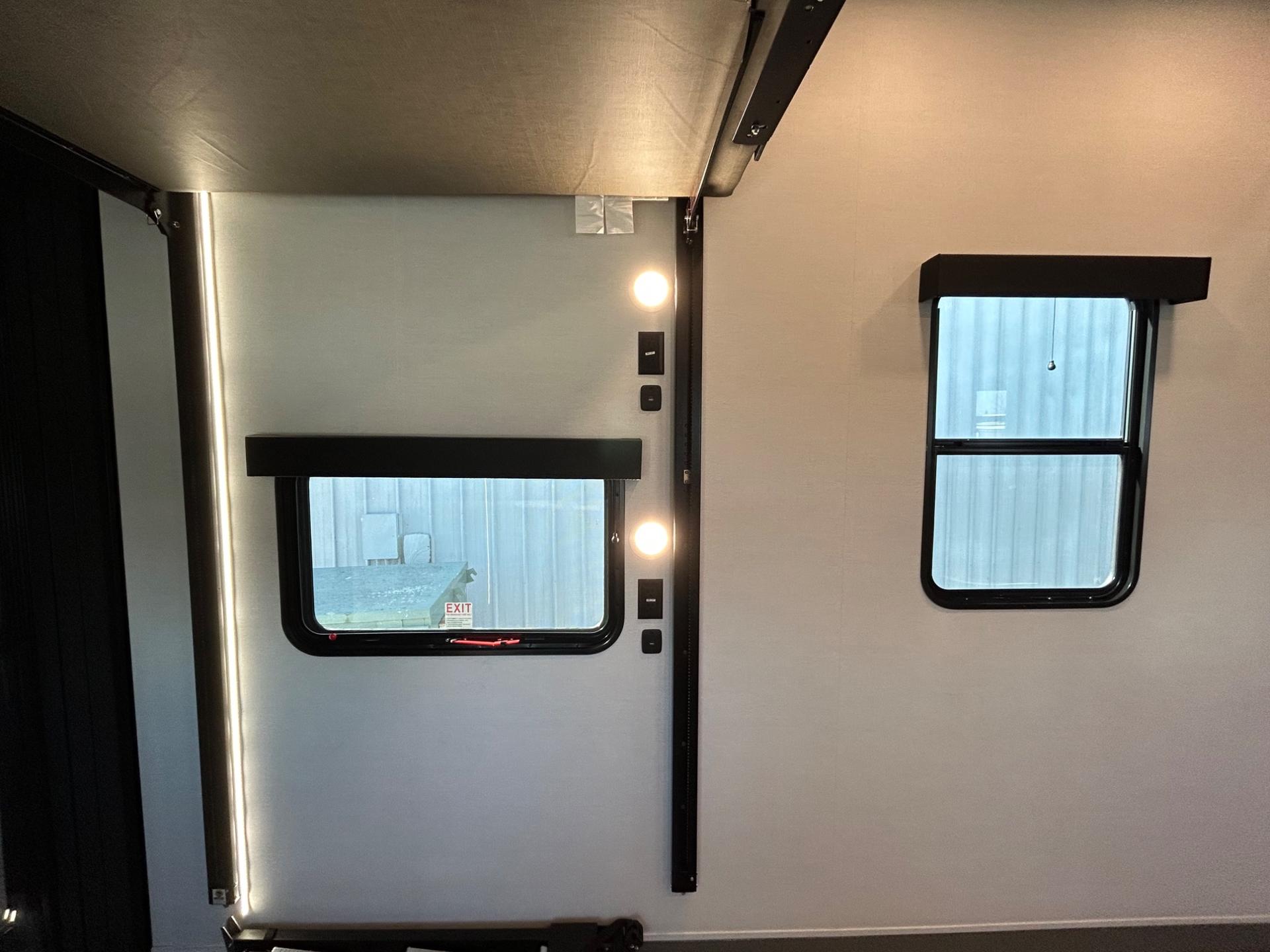 2026 Alliance 2026 Alliance Valor - thumbnail 80