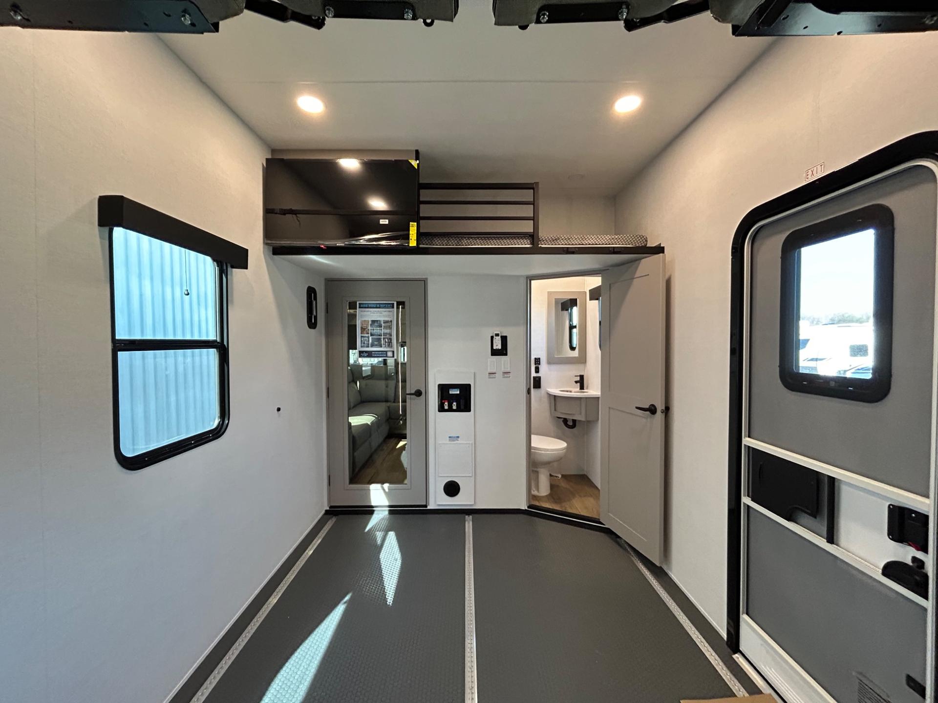 2026 Alliance 2026 Alliance Valor - thumbnail 79