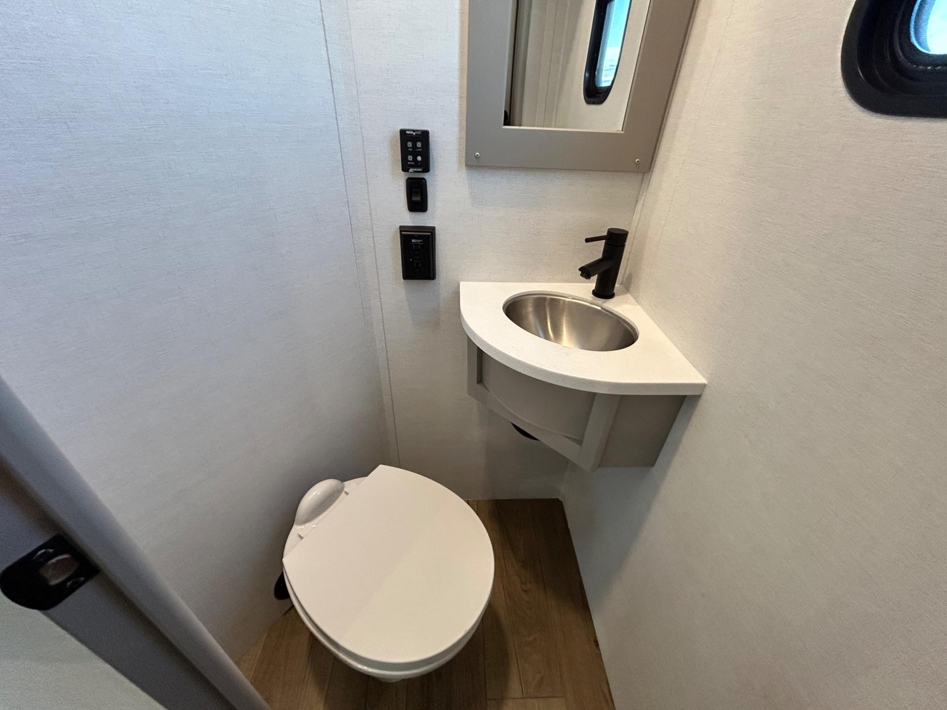 2026 Alliance 2026 Alliance Valor - thumbnail 83