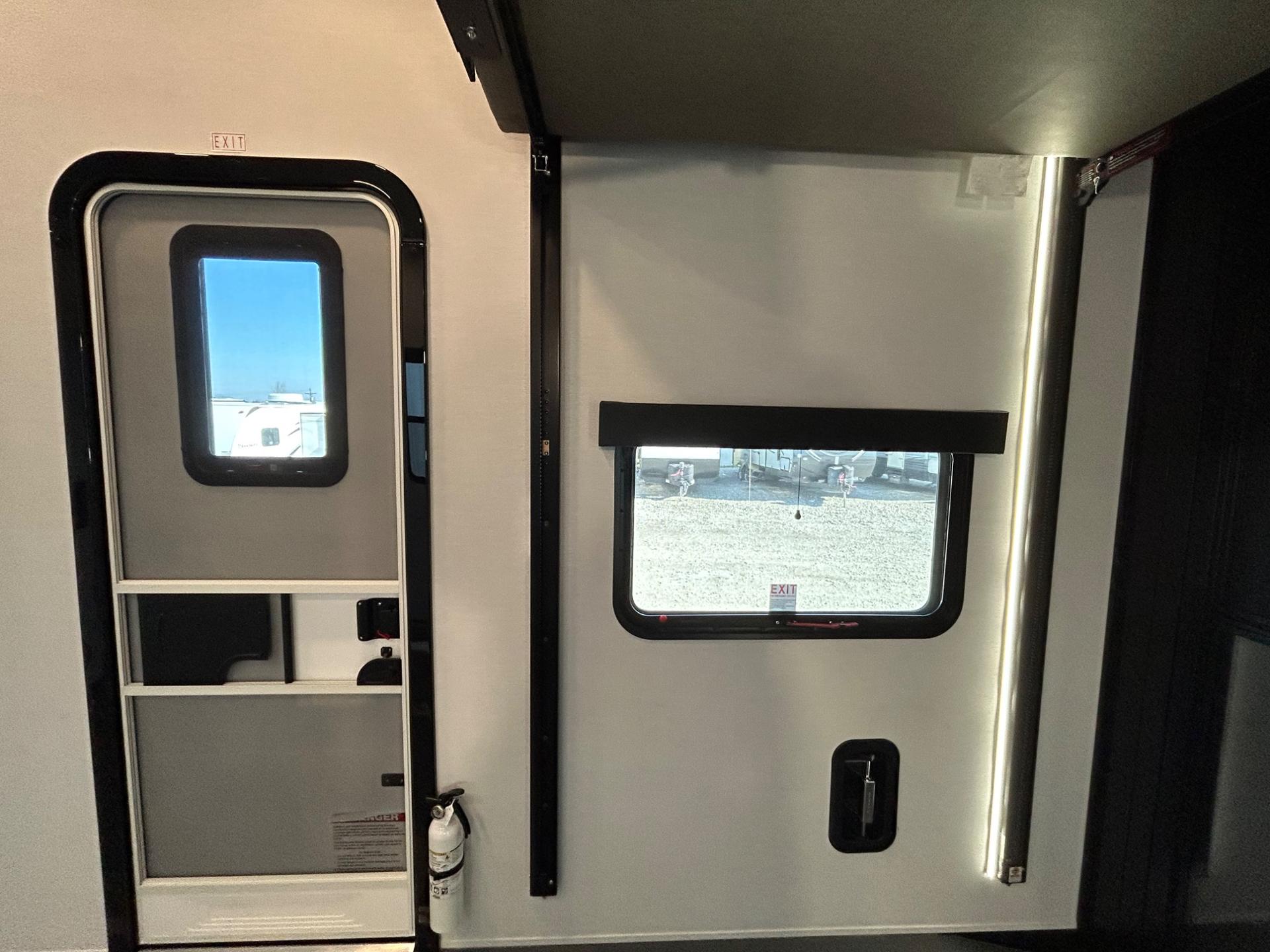 2026 Alliance 2026 Alliance Valor - thumbnail 81