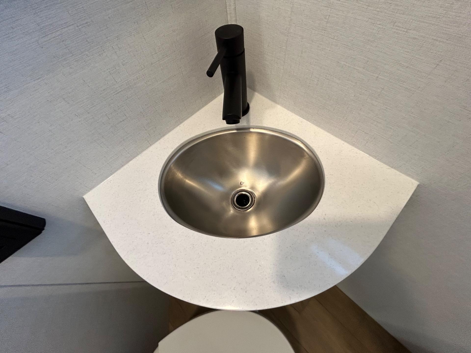 2026 Alliance 2026 Alliance Valor - thumbnail 86