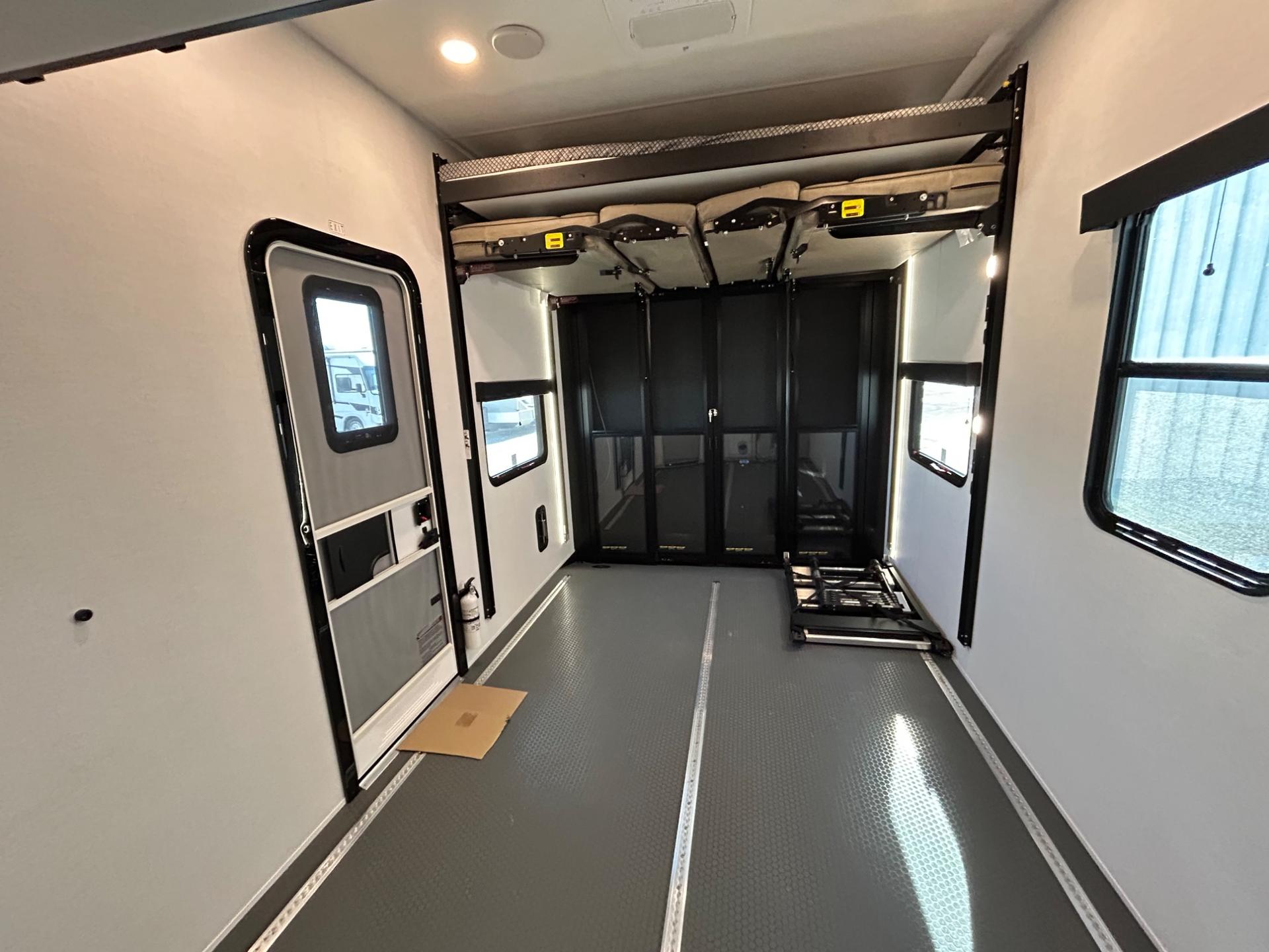 2026 Alliance 2026 Alliance Valor - thumbnail 87