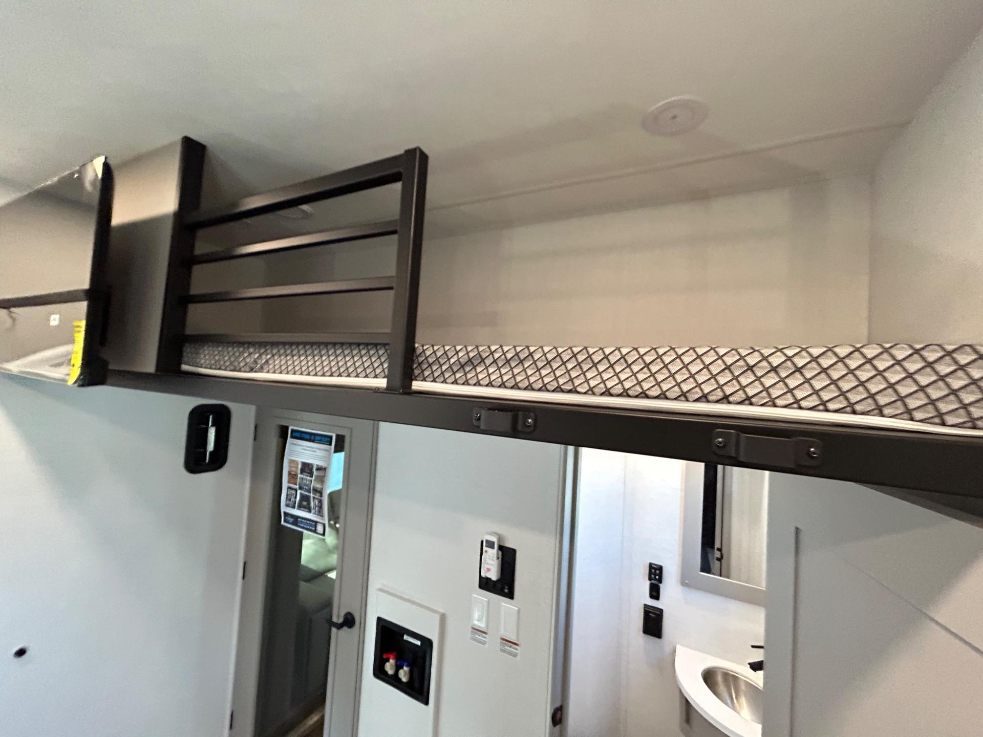 2026 Alliance 2026 Alliance Valor - thumbnail 88