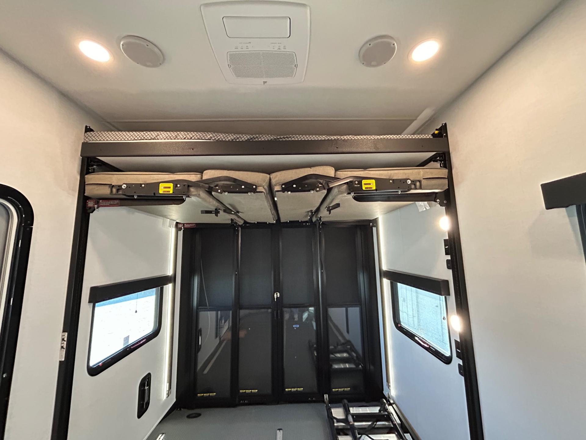 2026 Alliance 2026 Alliance Valor - thumbnail 89