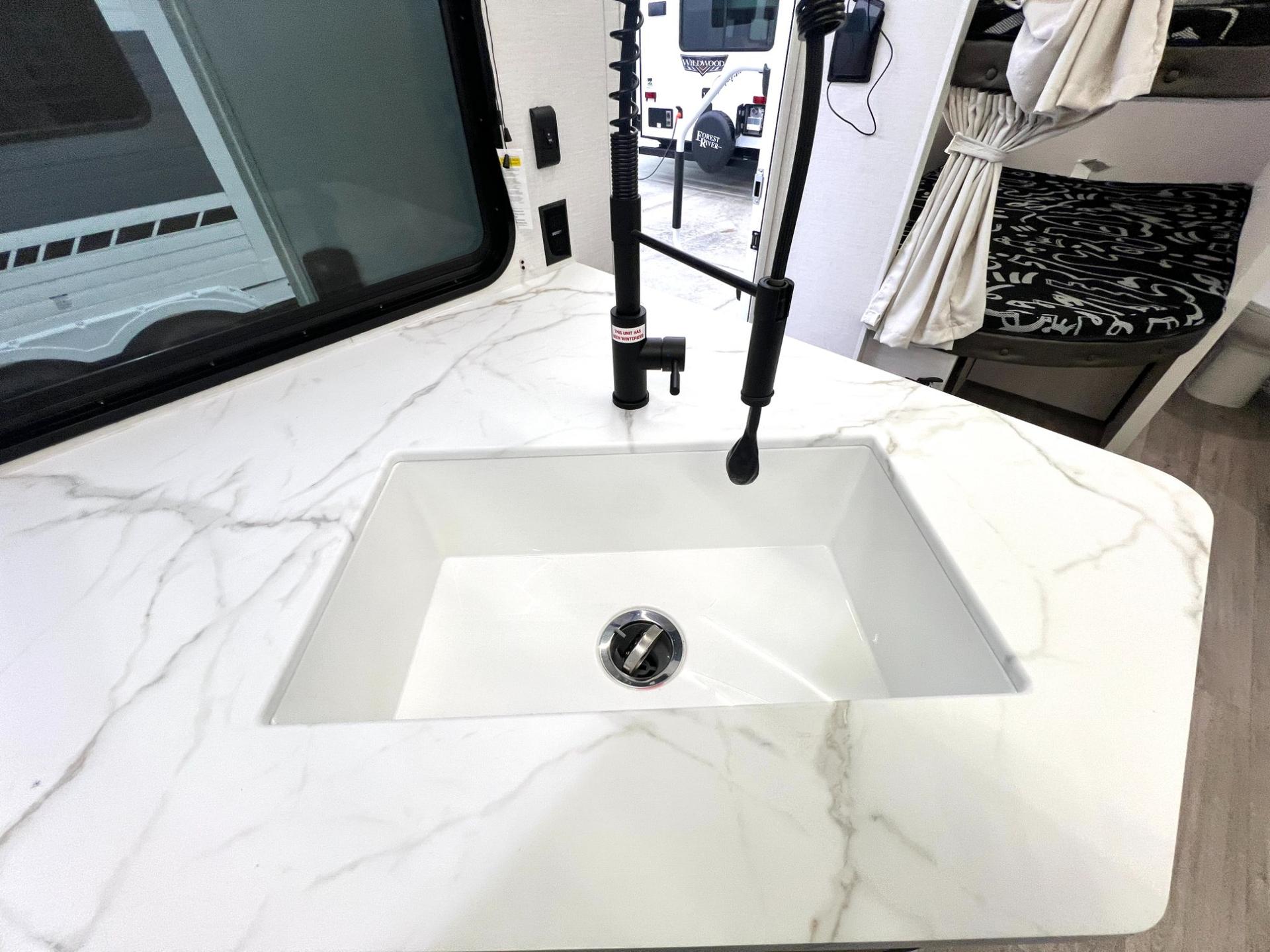 2026 Forest River 2026 Forest River Salem Cruise Lite - thumbnail 16