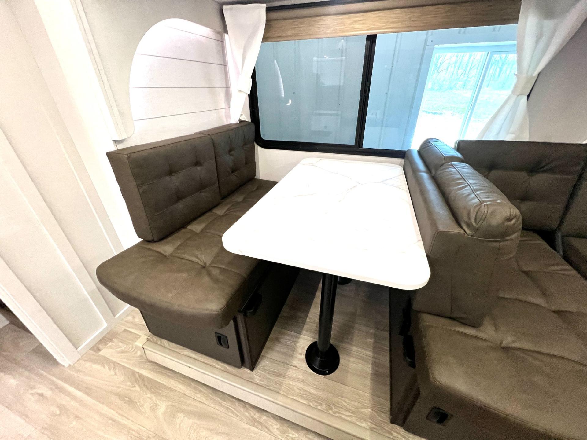 2026 Forest River 2026 Forest River Salem Cruise Lite - thumbnail 25