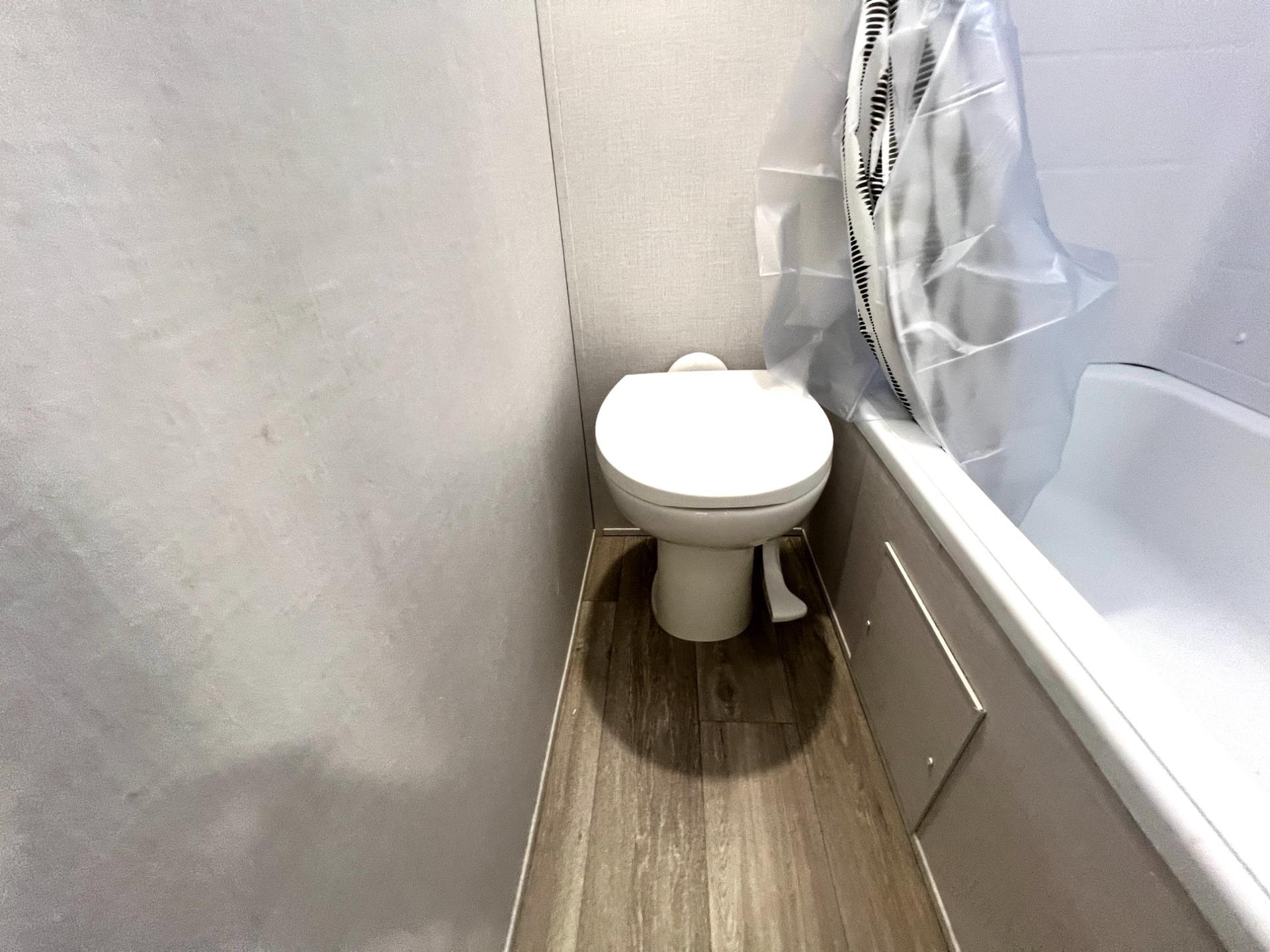 2026 Forest River 2026 Forest River Salem Cruise Lite - thumbnail 31