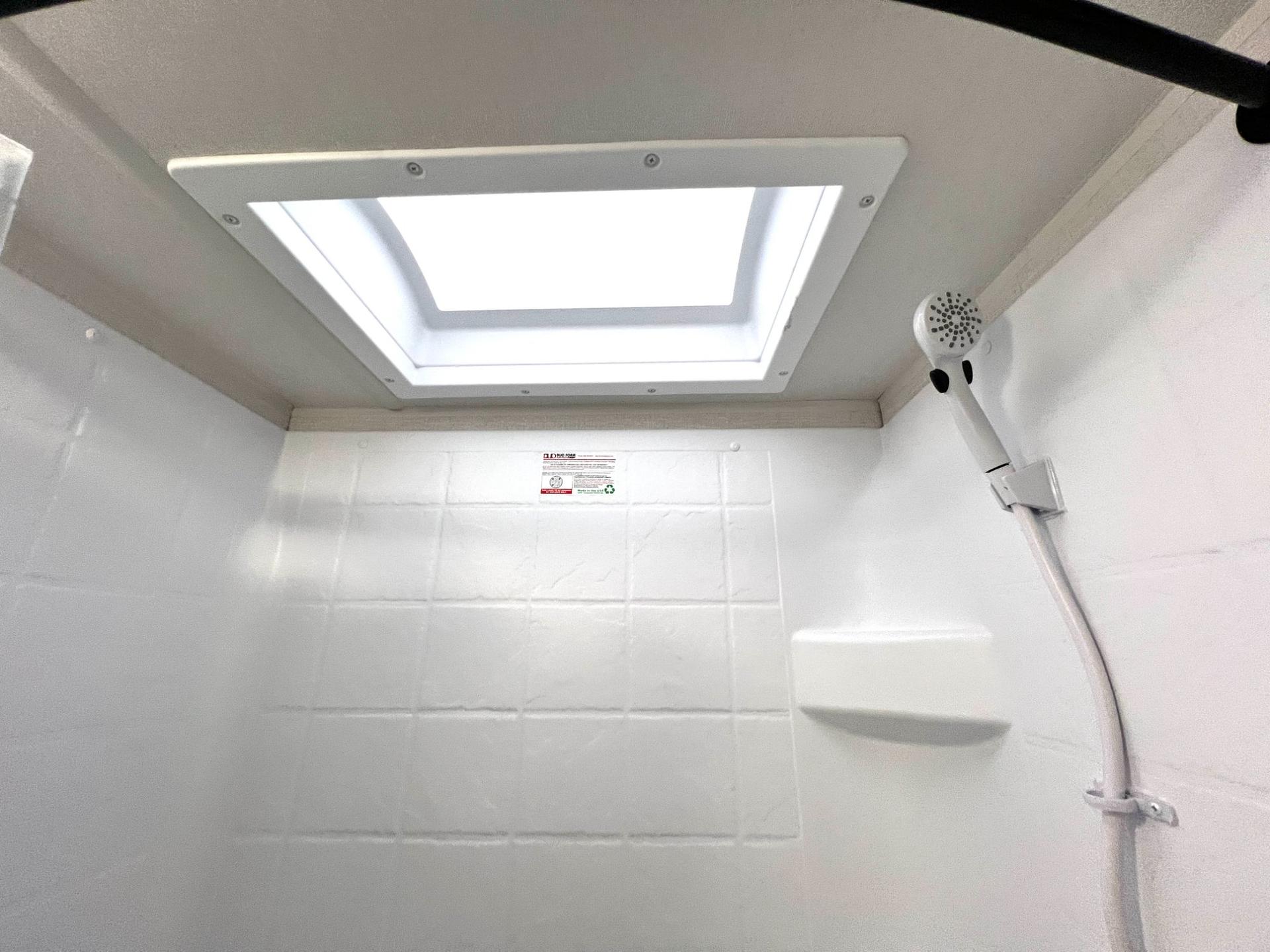 2026 Forest River 2026 Forest River Salem Cruise Lite - thumbnail 32