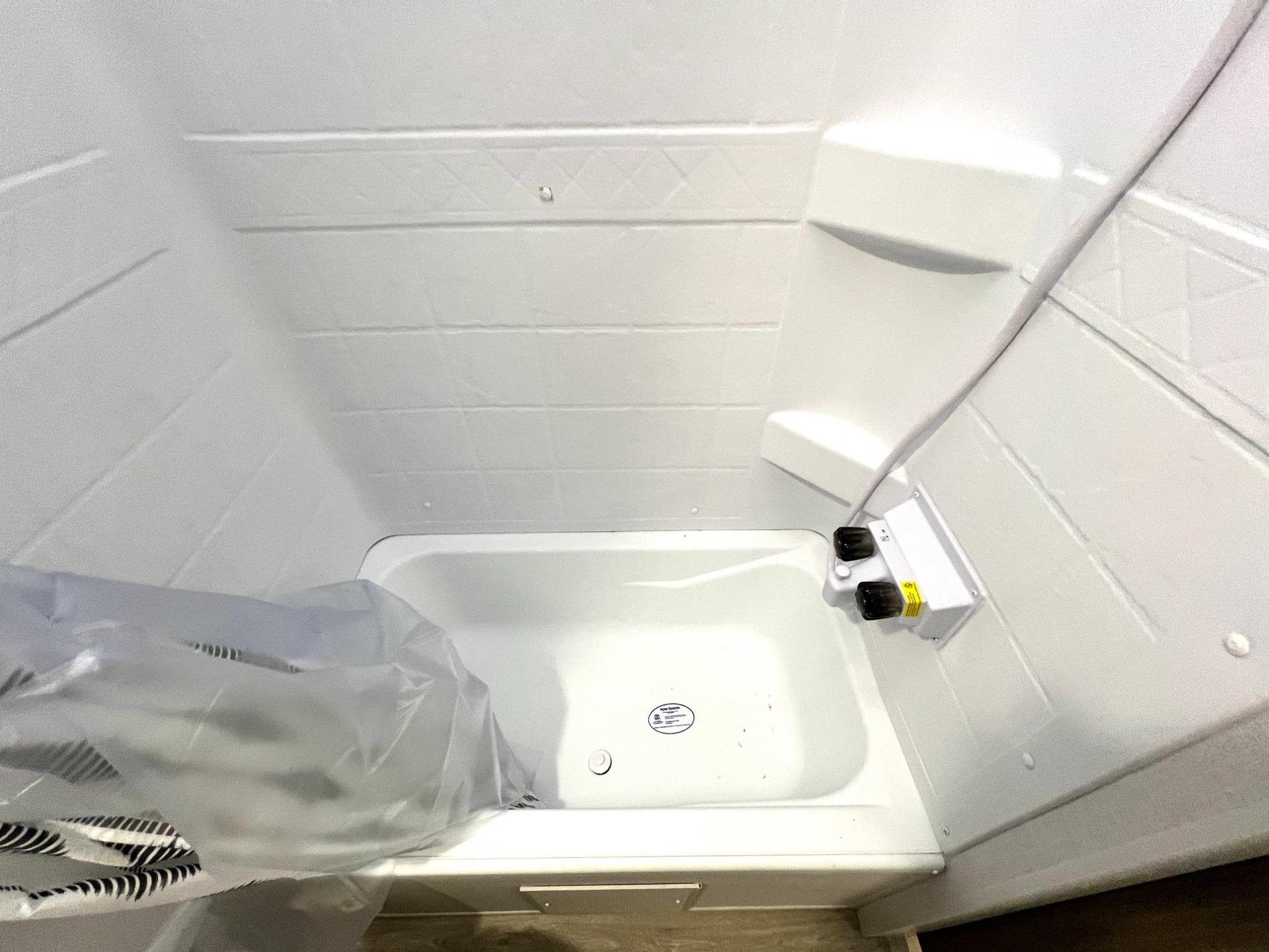 2026 Forest River 2026 Forest River Salem Cruise Lite - thumbnail 33