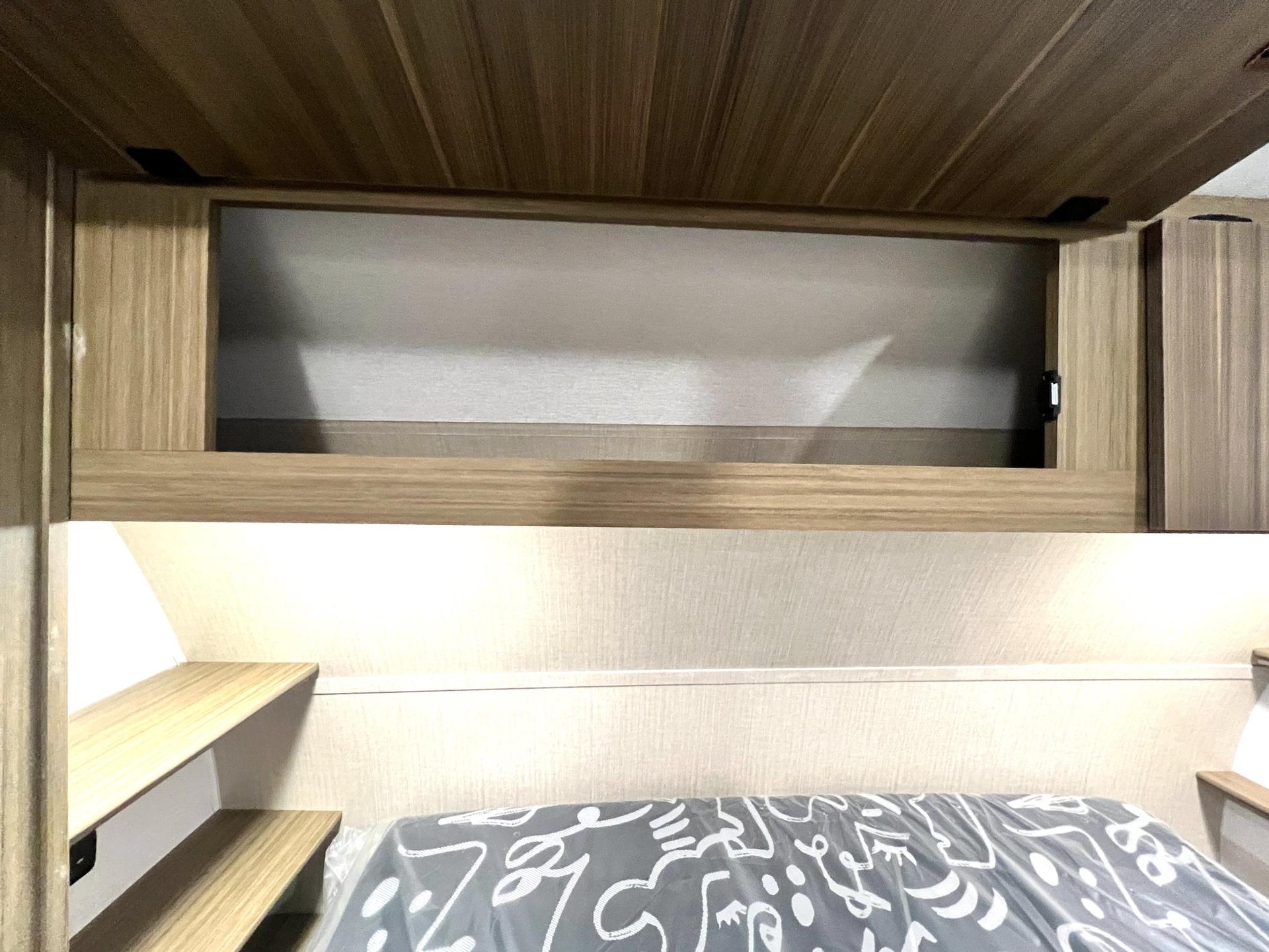 2026 Forest River 2026 Forest River Salem Cruise Lite - thumbnail 39