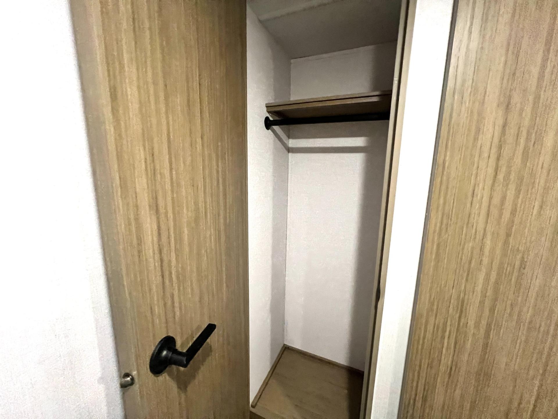 2026 Forest River 2026 Forest River Salem Cruise Lite - thumbnail 42