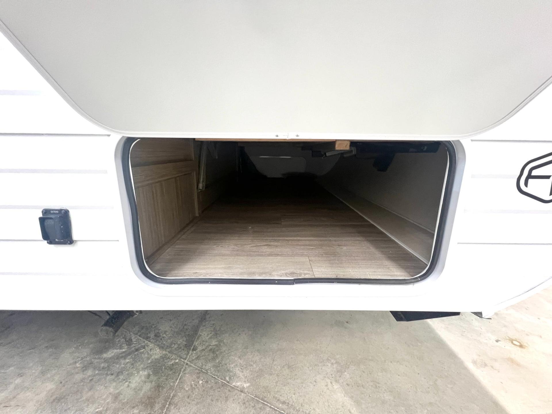 2026 Forest River 2026 Forest River Salem Cruise Lite - thumbnail 13