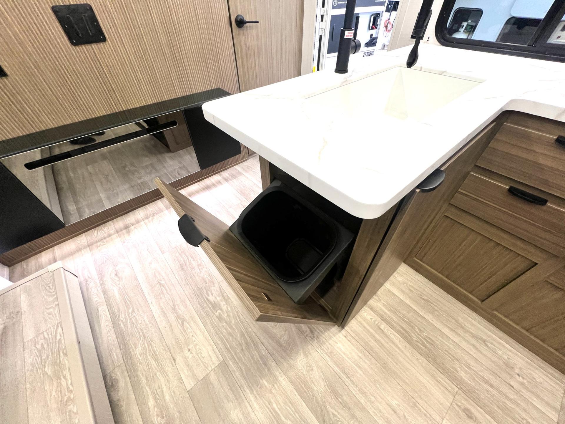 2026 Forest River 2026 Forest River Salem Cruise Lite - thumbnail 19