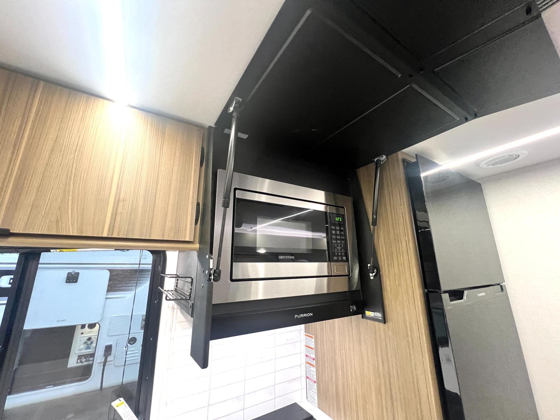 2026 Forest River 2026 Forest River Salem Cruise Lite - thumbnail 22