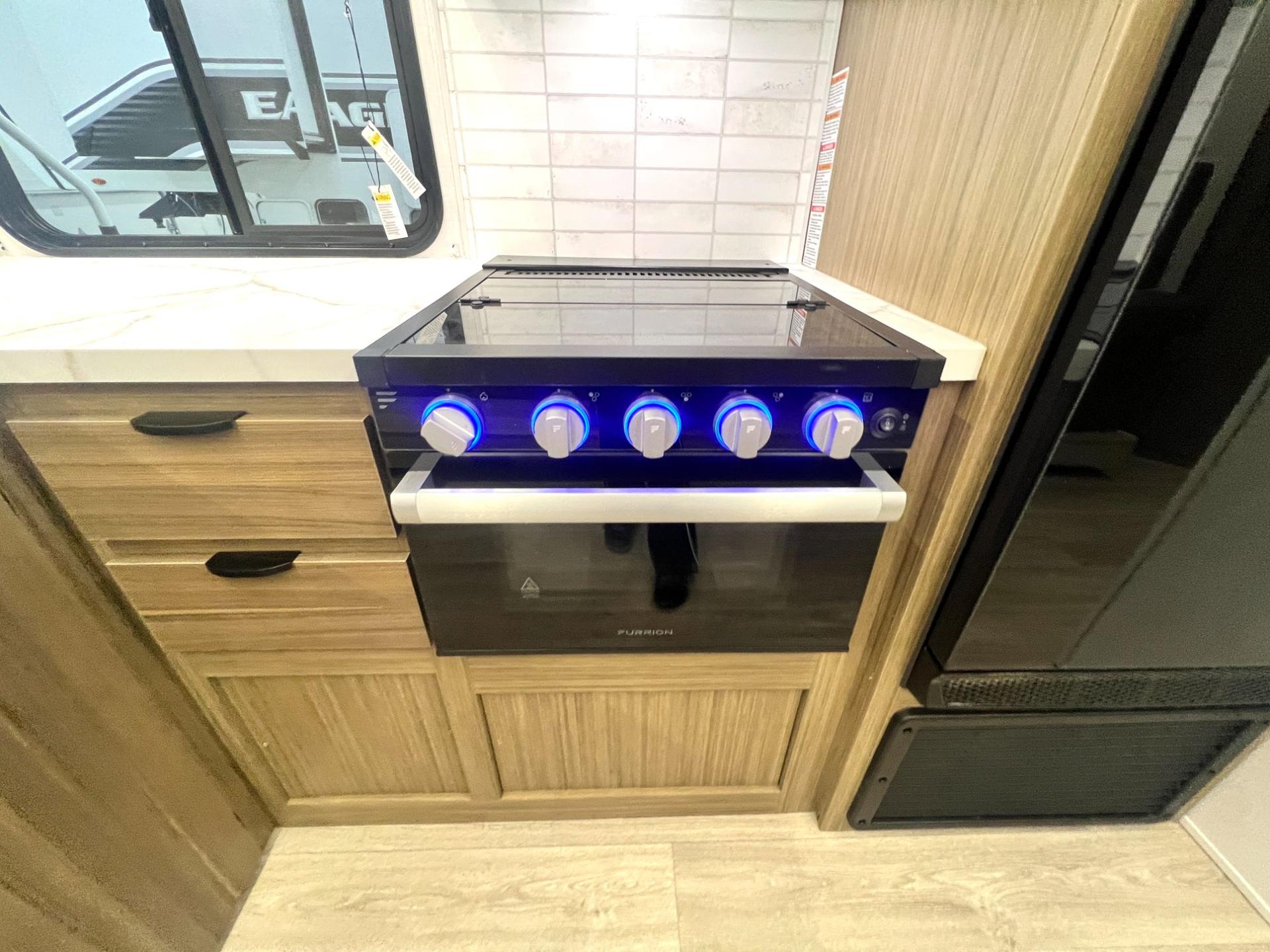 2026 Forest River 2026 Forest River Salem Cruise Lite - thumbnail 24