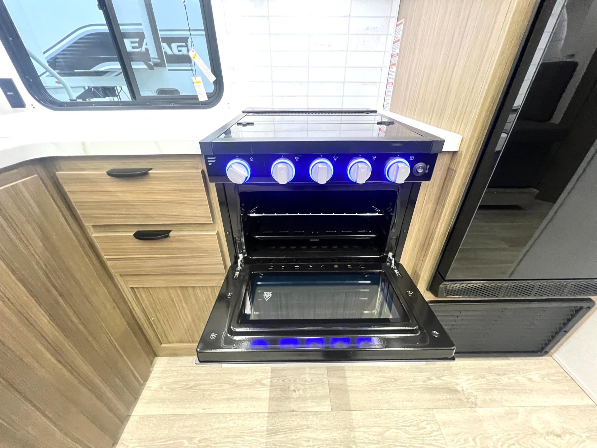 2026 Forest River 2026 Forest River Salem Cruise Lite - thumbnail 25