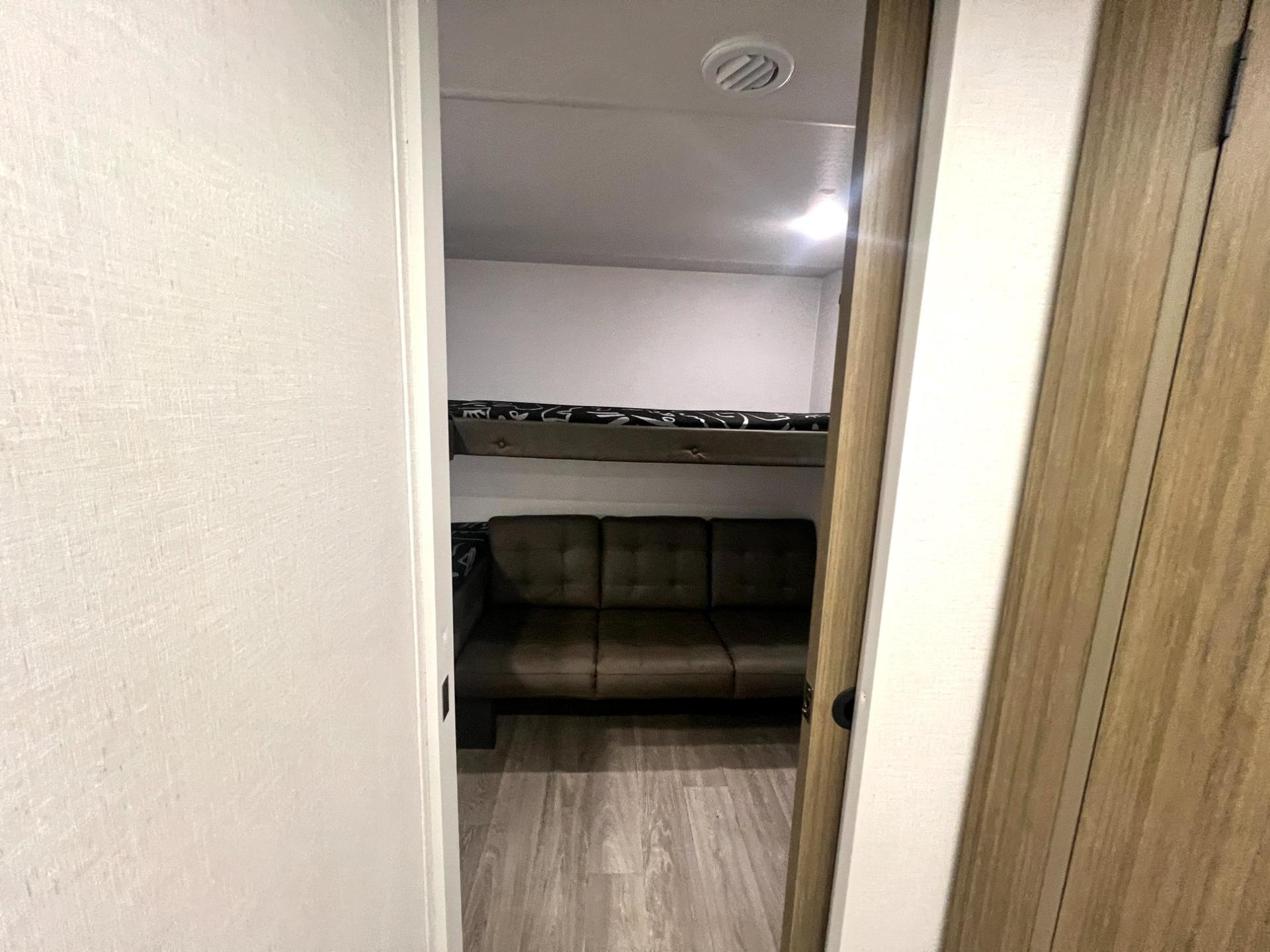 2026 Forest River 2026 Forest River Salem Cruise Lite - thumbnail 30