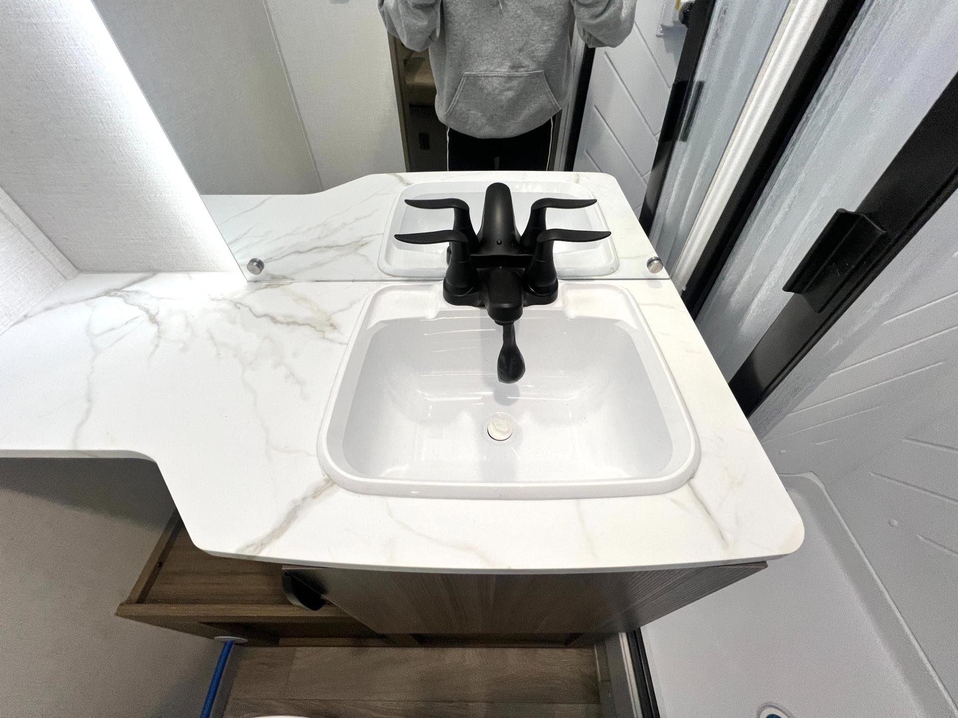 2026 Forest River 2026 Forest River Salem Cruise Lite - thumbnail 38