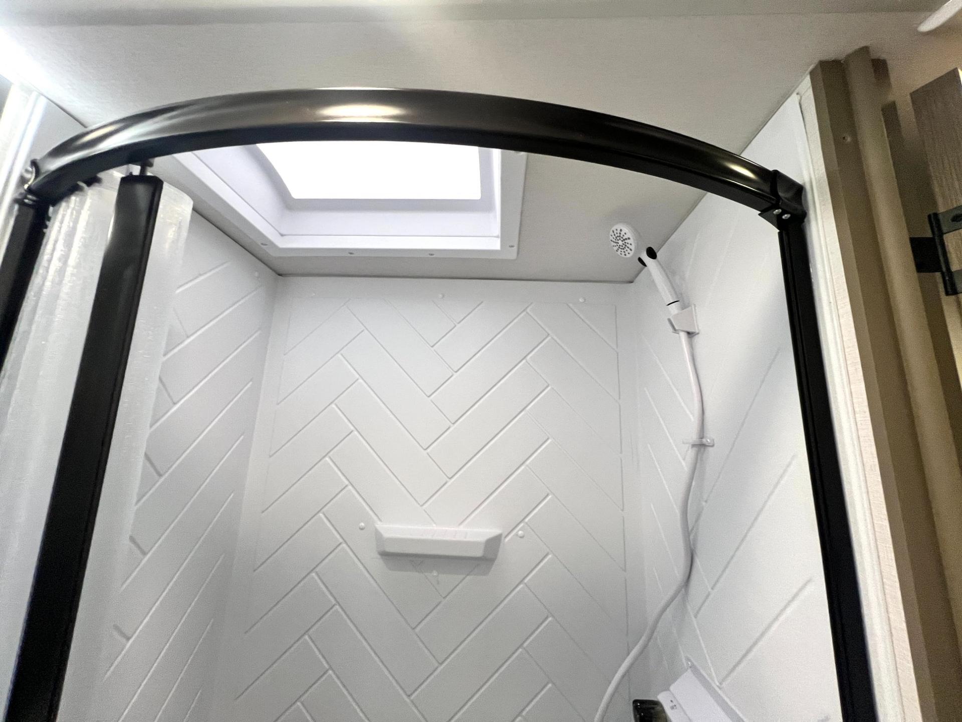 2026 Forest River 2026 Forest River Salem Cruise Lite - thumbnail 41