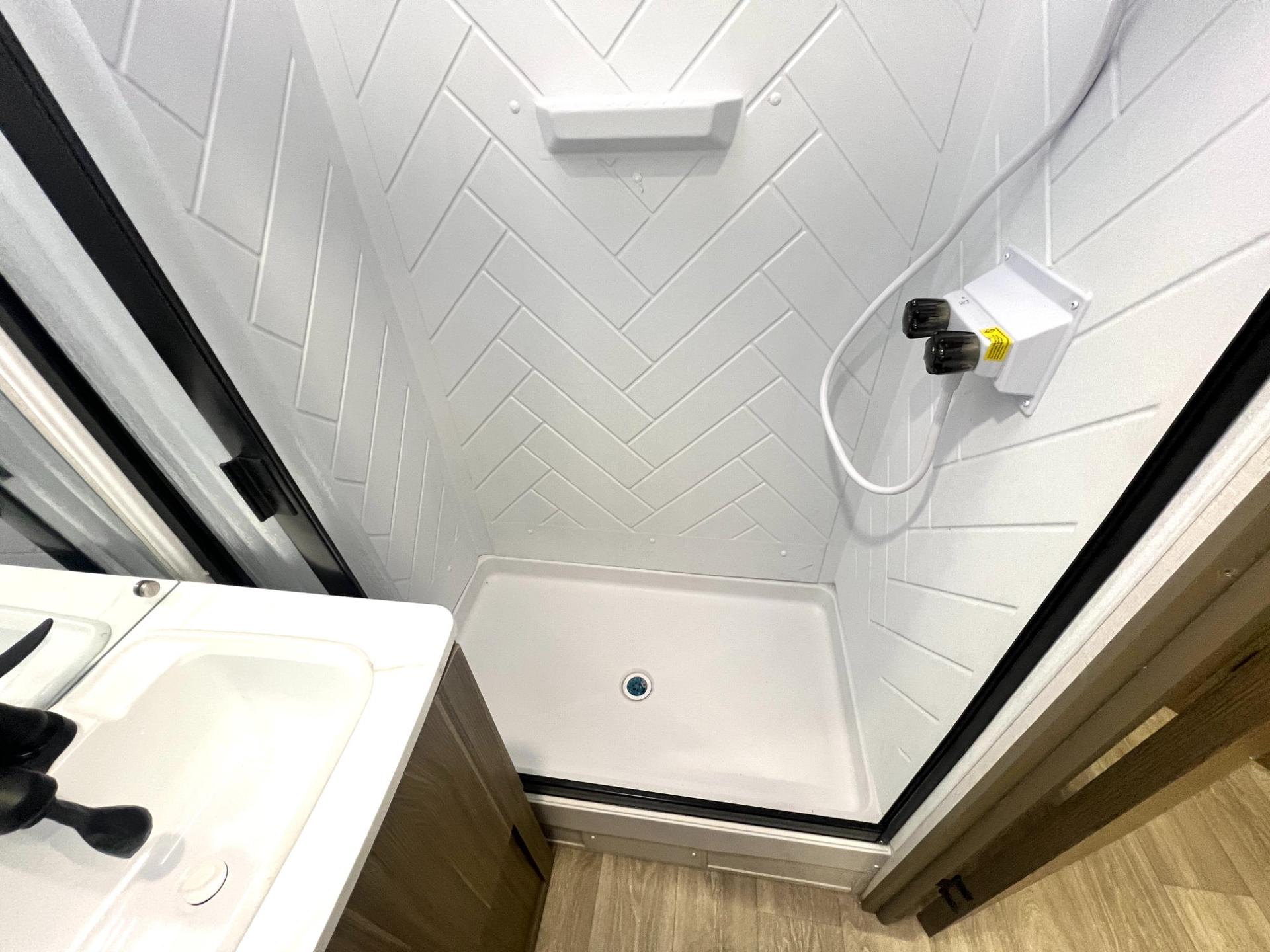 2026 Forest River 2026 Forest River Salem Cruise Lite - thumbnail 42