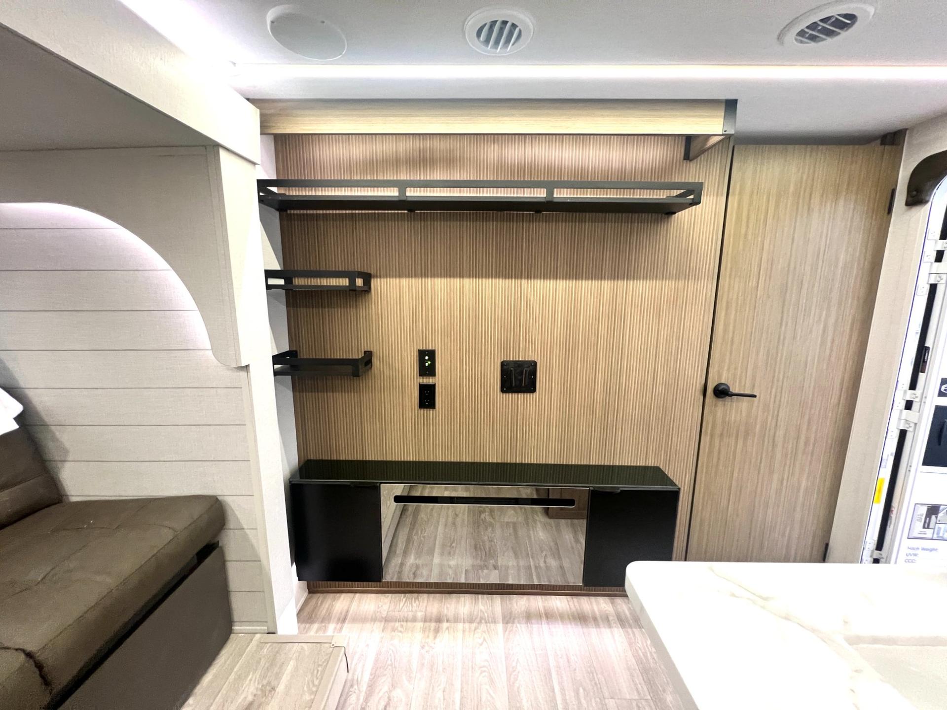 2026 Forest River 2026 Forest River Salem Cruise Lite - thumbnail 44