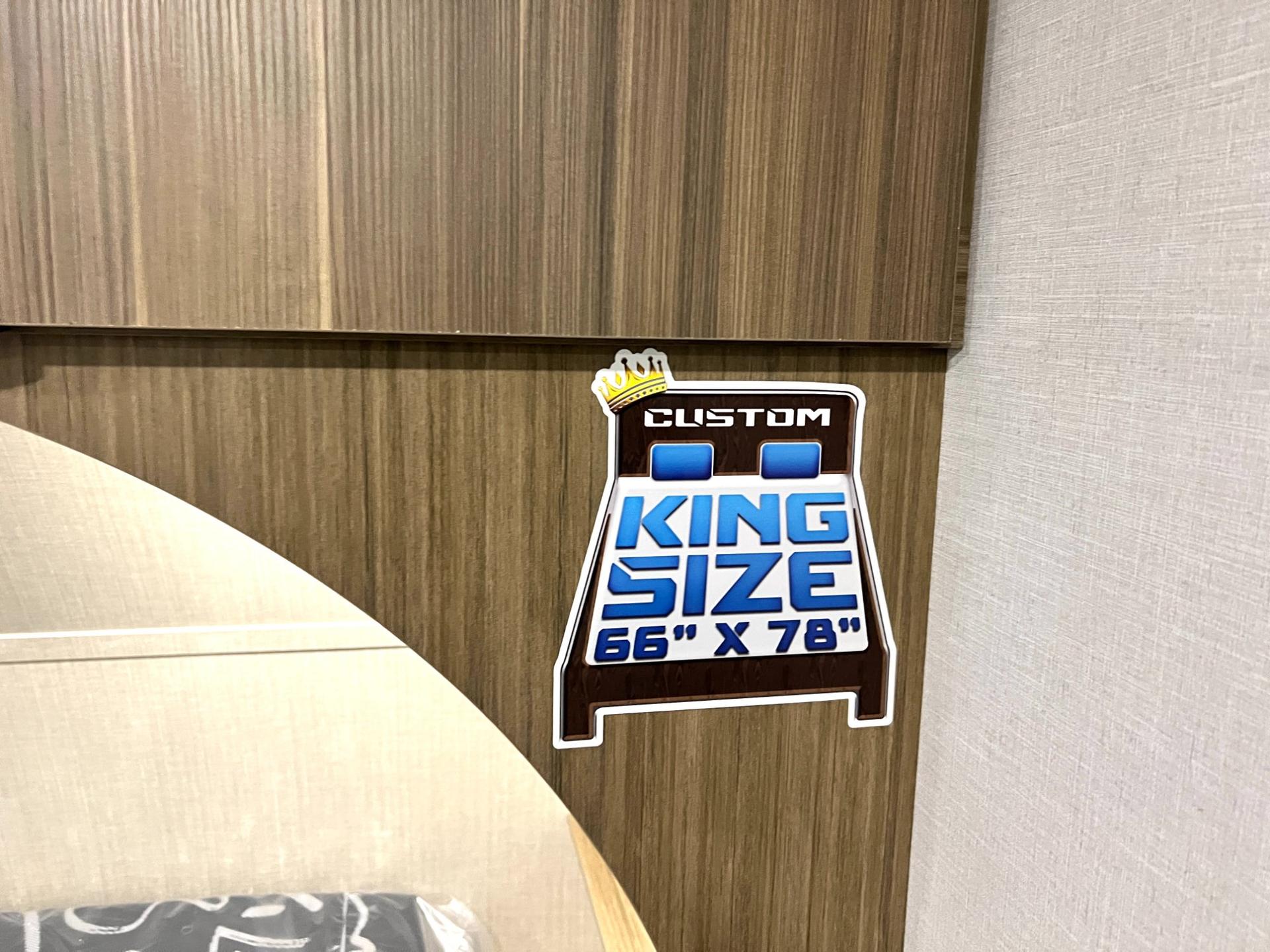 2026 Forest River 2026 Forest River Salem Cruise Lite - thumbnail 46