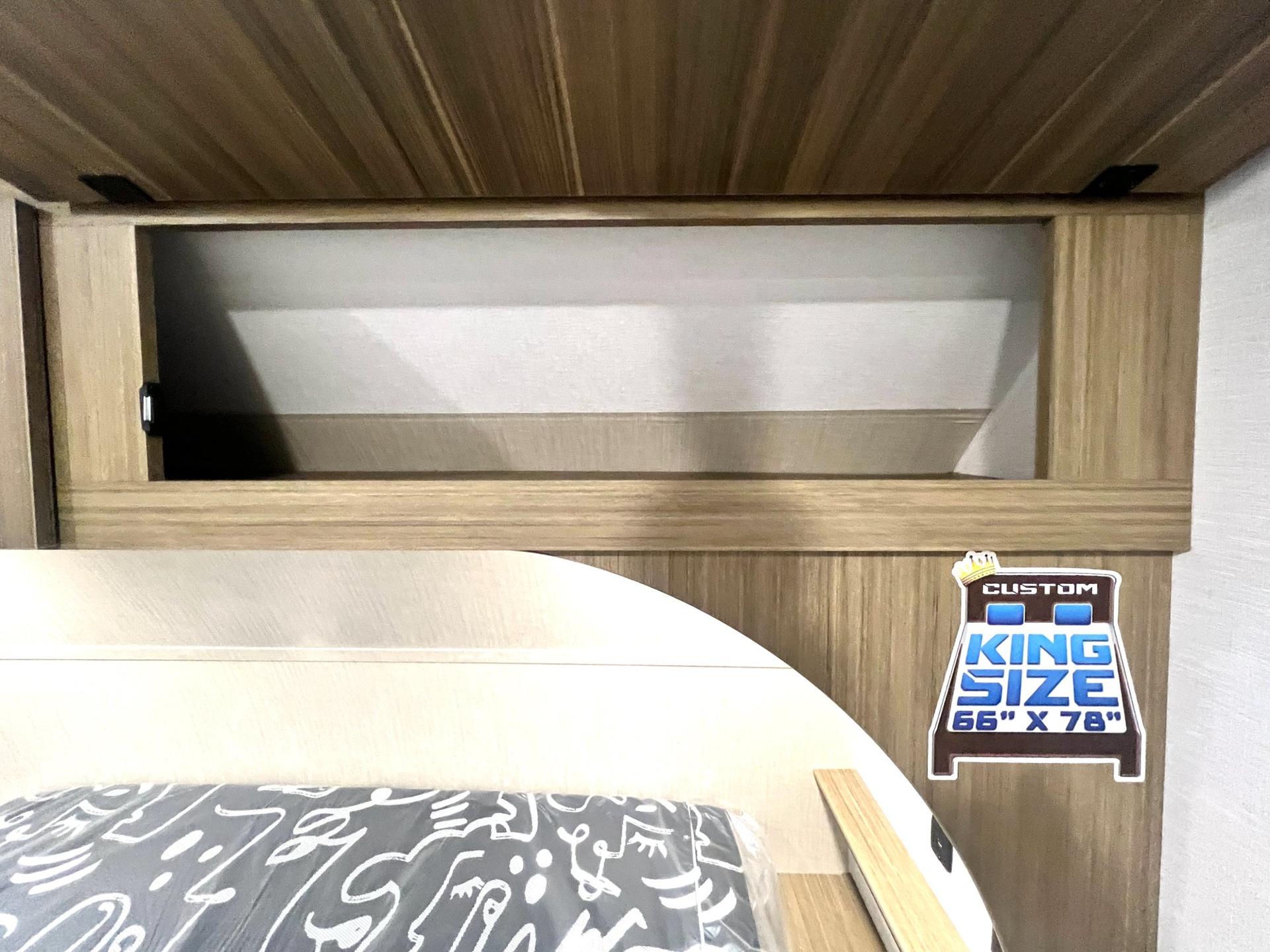 2026 Forest River 2026 Forest River Salem Cruise Lite - thumbnail 47