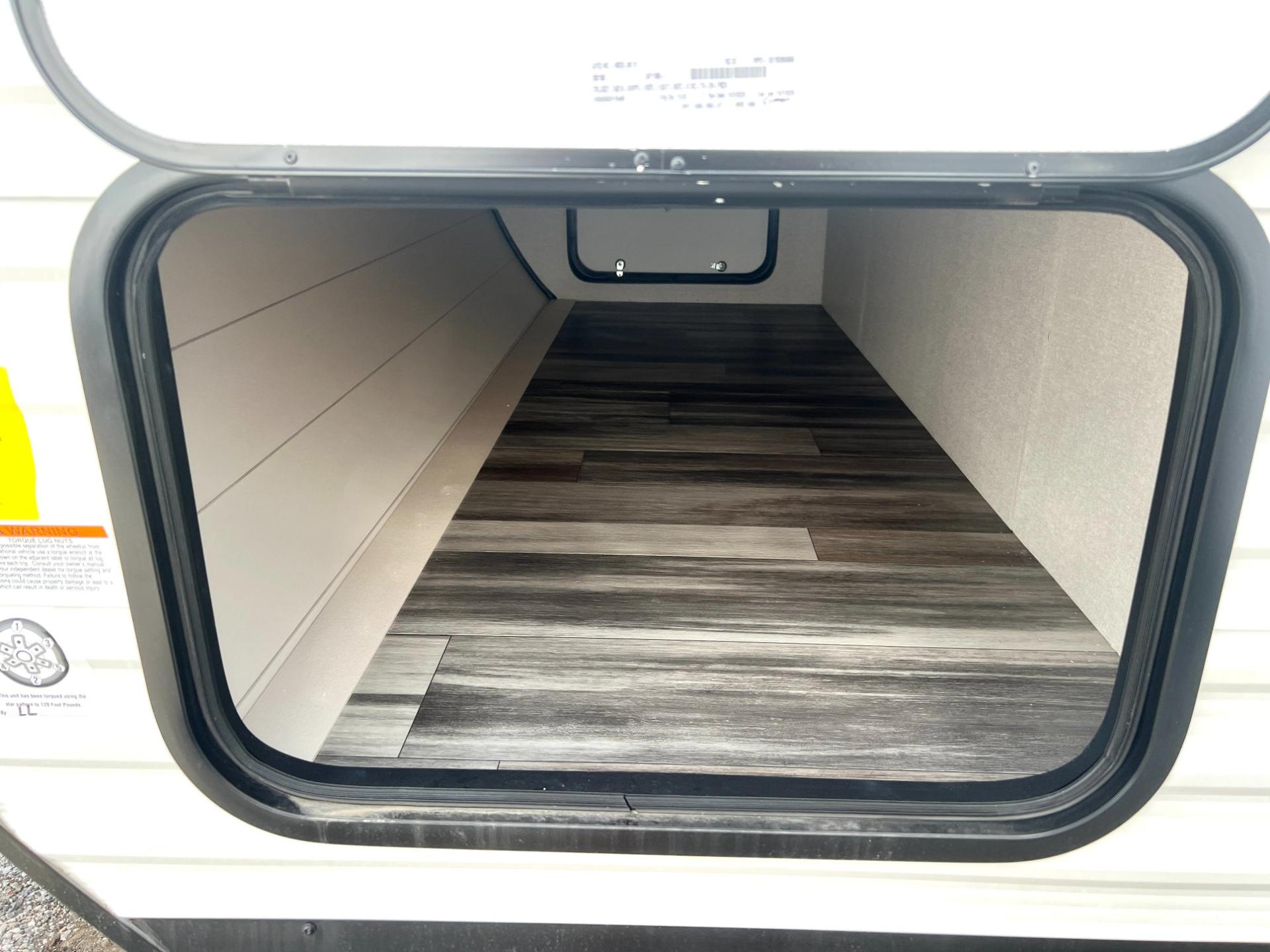 2026 Jayco 2026 Jayco Jay Flight SLX - thumbnail 12