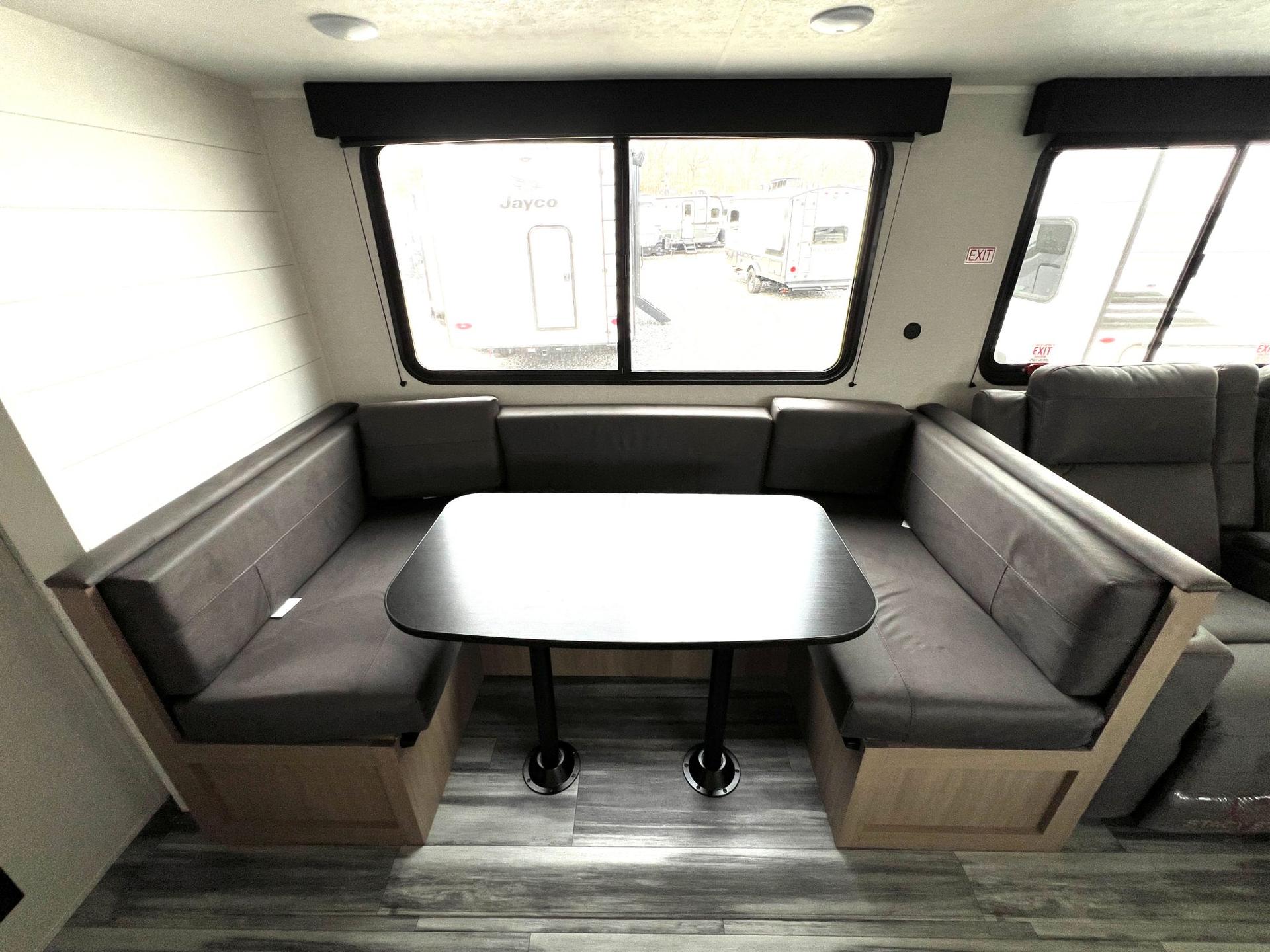 2026 Jayco 2026 Jayco Jay Flight SLX - thumbnail 24