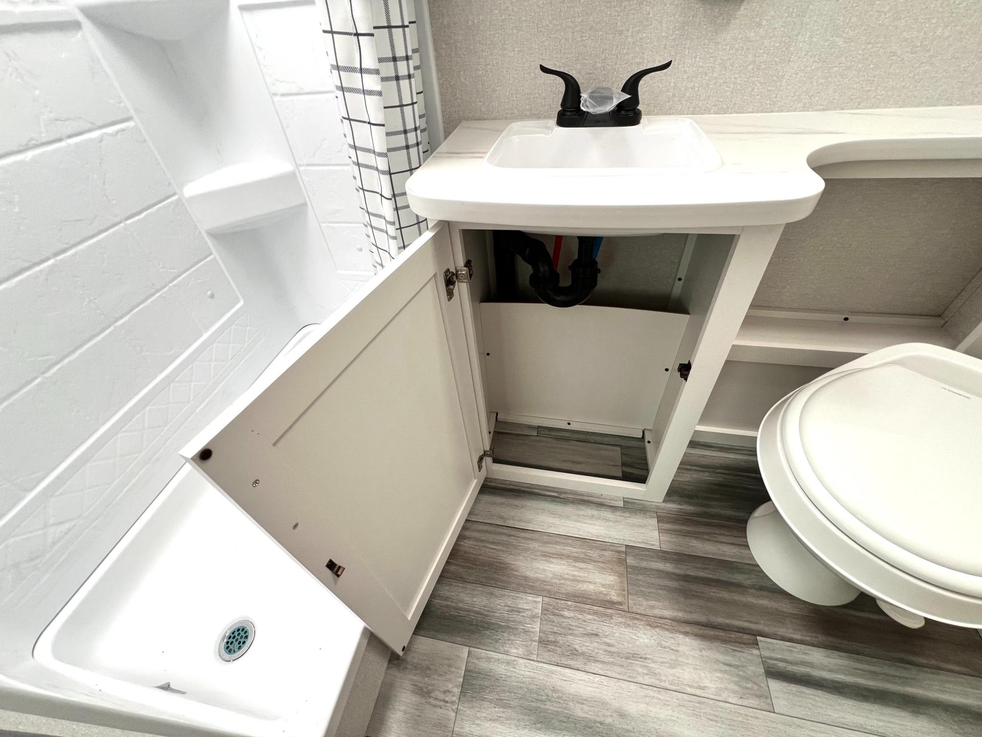 2026 Jayco 2026 Jayco Jay Flight SLX - thumbnail 32