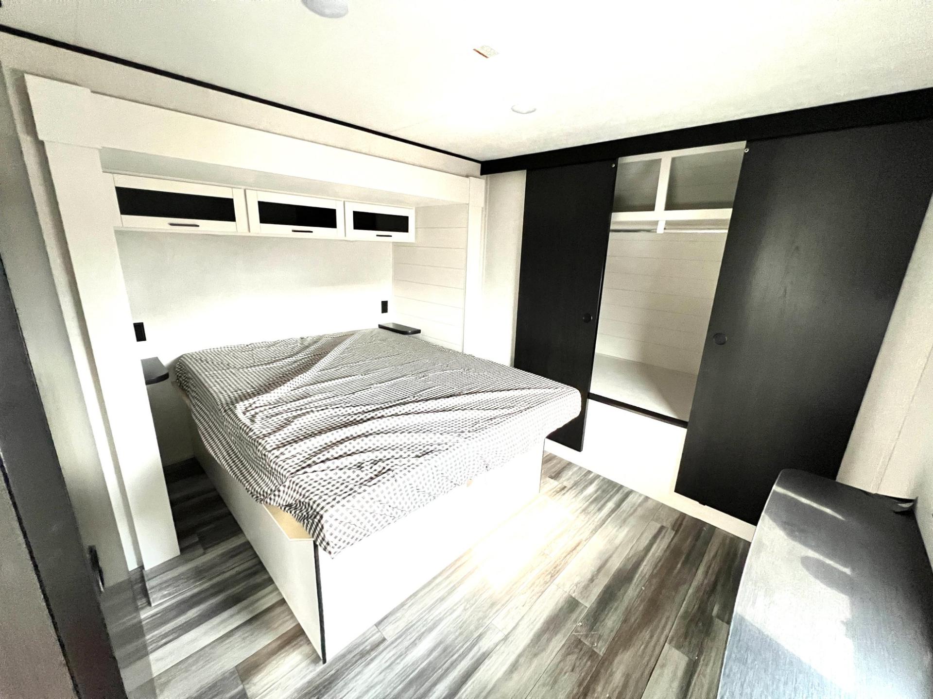 2026 Jayco 2026 Jayco Jay Flight SLX - thumbnail 41