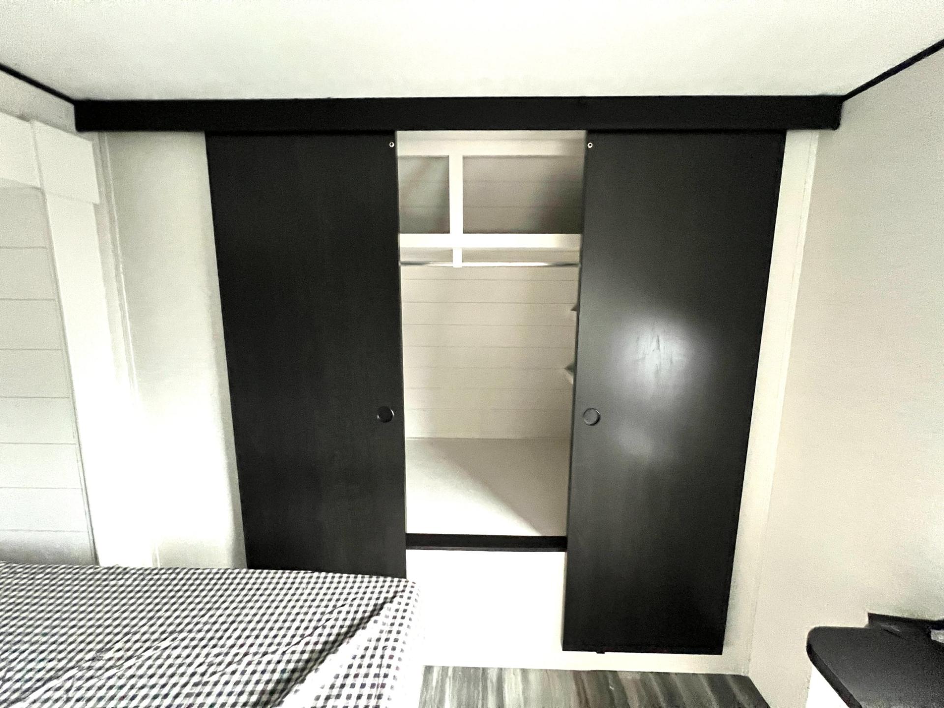 2026 Jayco 2026 Jayco Jay Flight SLX - thumbnail 43