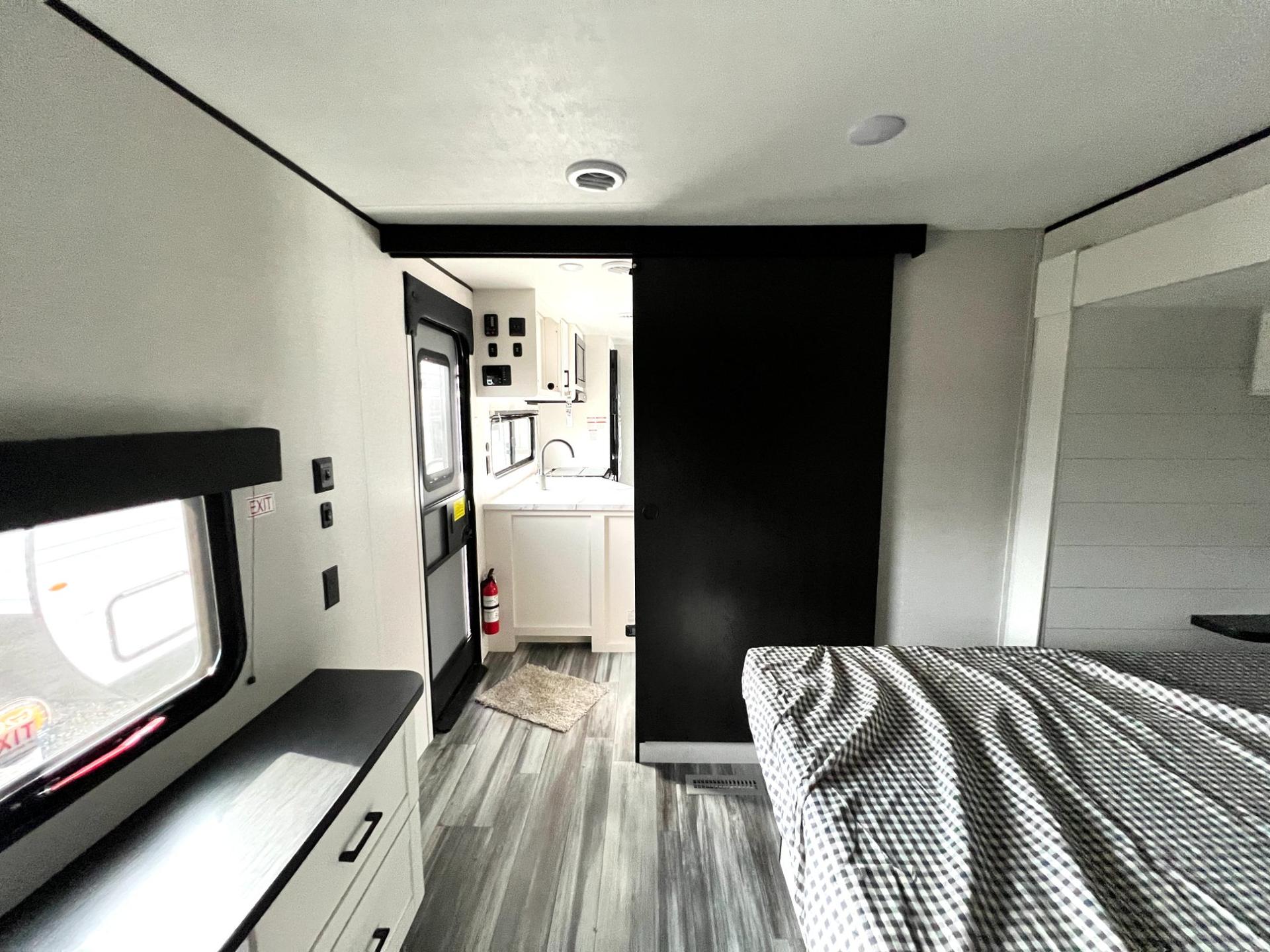 2026 Jayco 2026 Jayco Jay Flight SLX - thumbnail 45